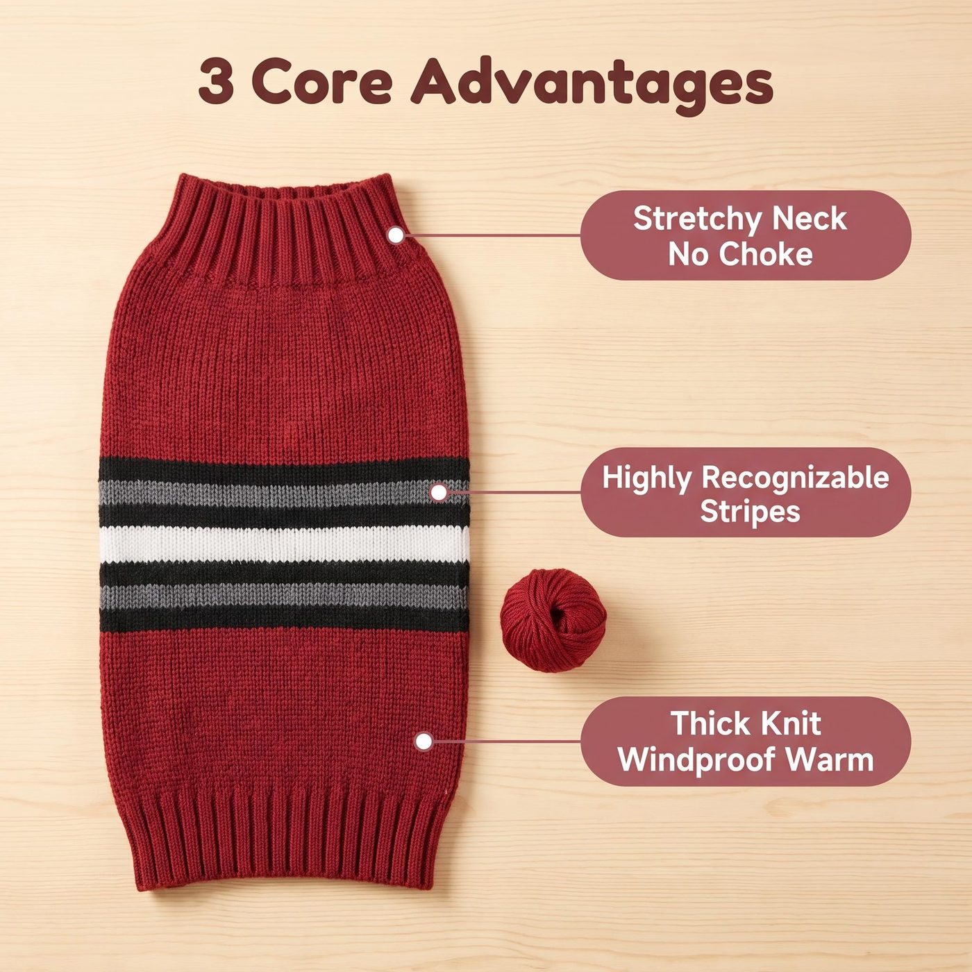 JIANCHI cw26047 knitwear 7