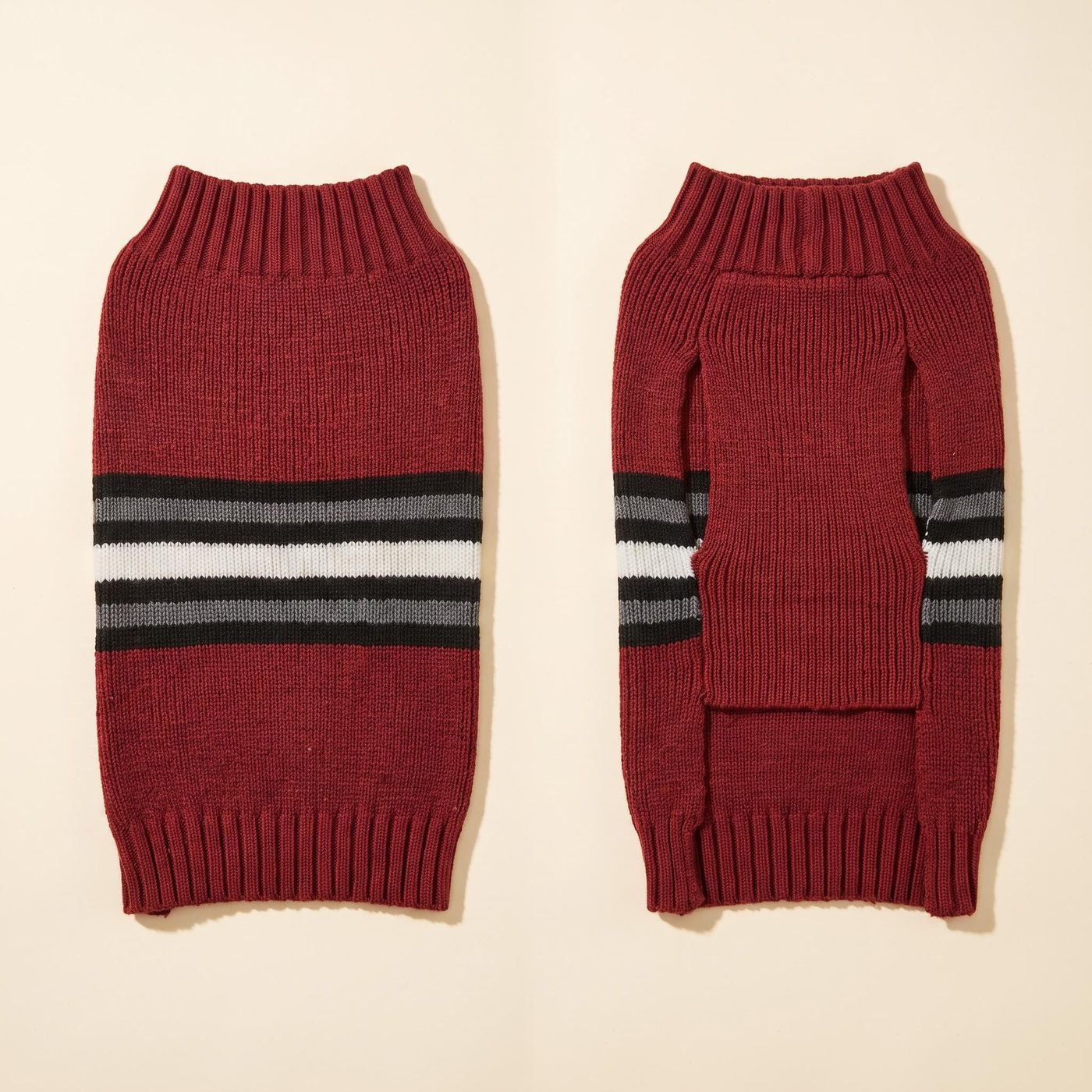 JIANCHI cw26047 knitwear 10