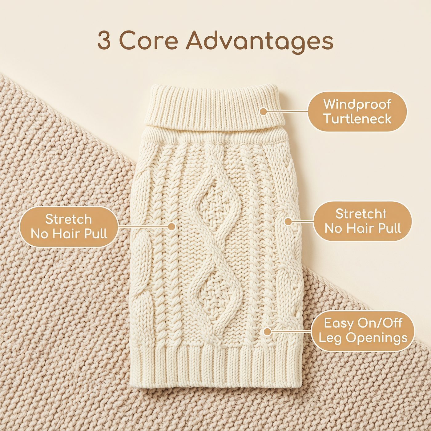 JIANCHI cw26050 knitwear 8