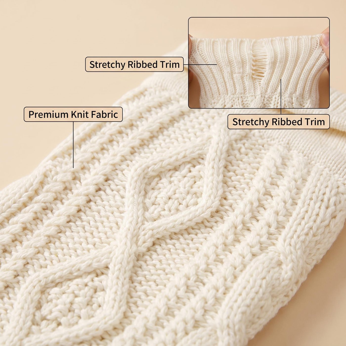JIANCHI cw26050 knitwear 15