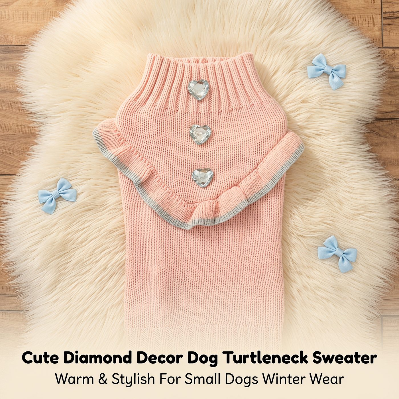 JIANCHI cw26051 knitwear 6