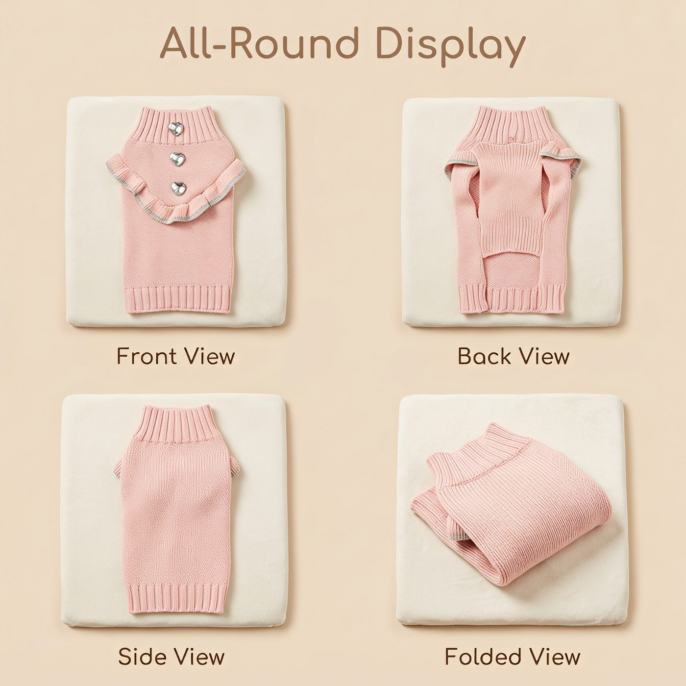 JIANCHI cw26051 knitwear 10