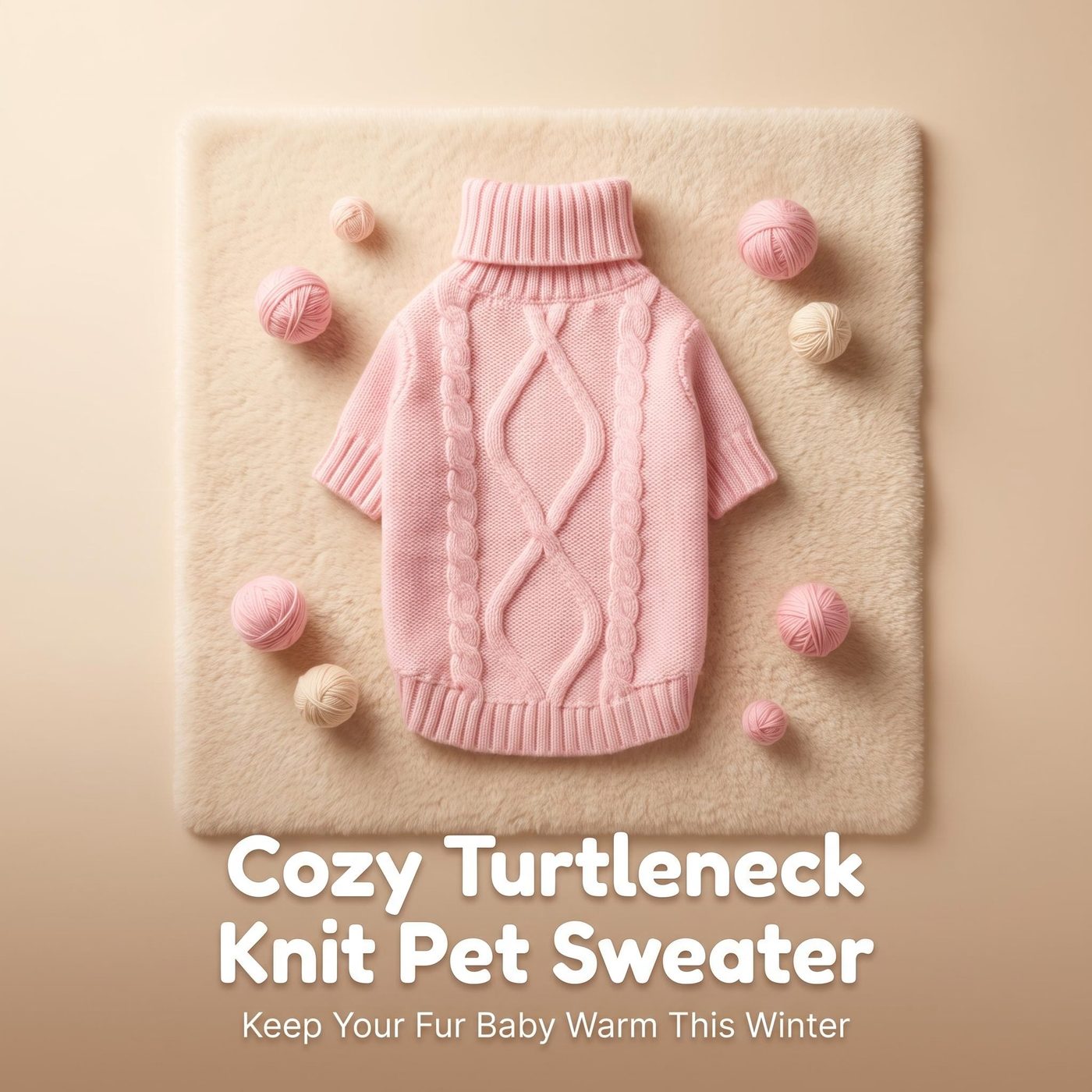 JIANCHI cw26053 knitwear 6