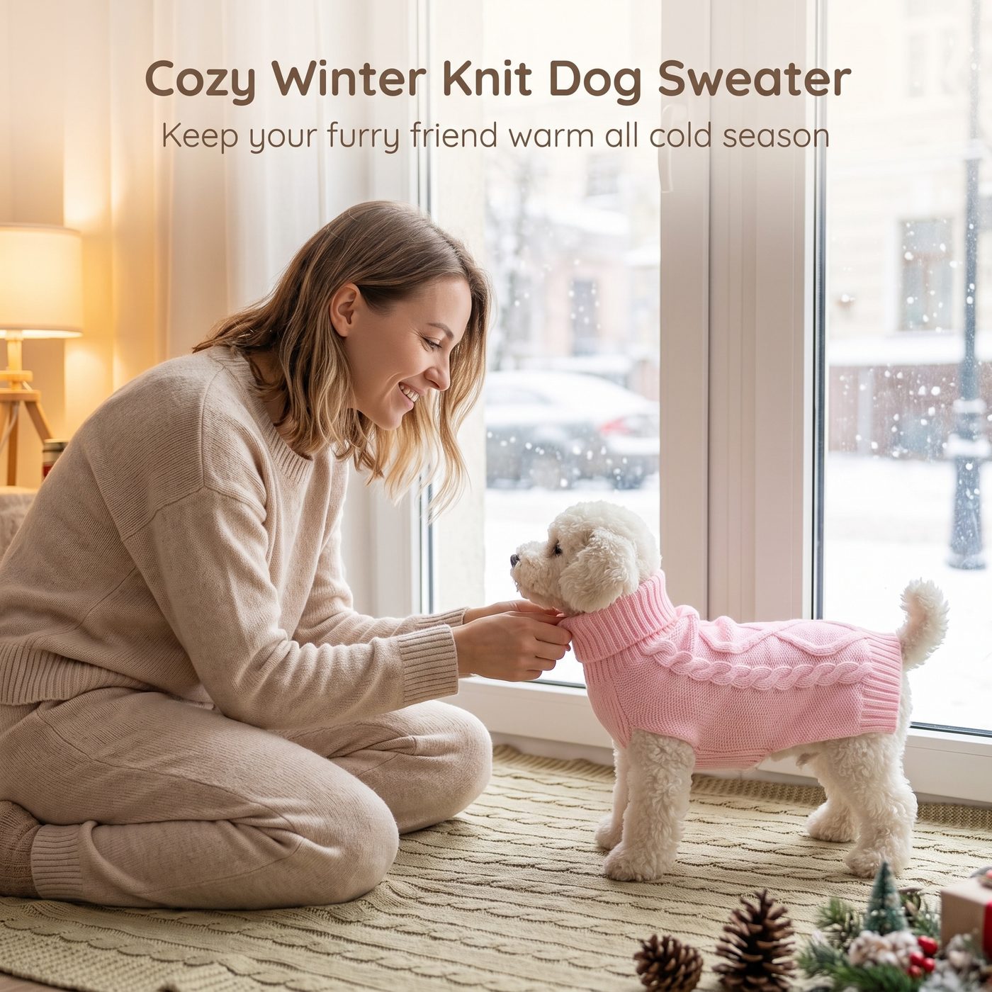 JIANCHI cw26053 knitwear 10