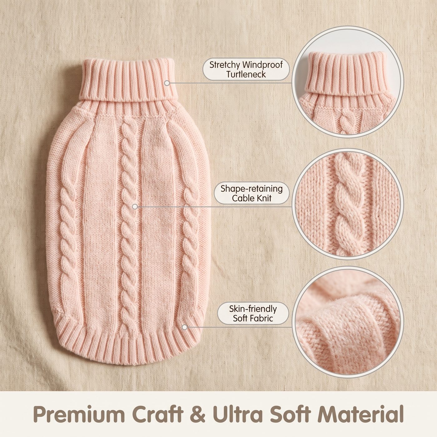 JIANCHI cw26053 knitwear 11