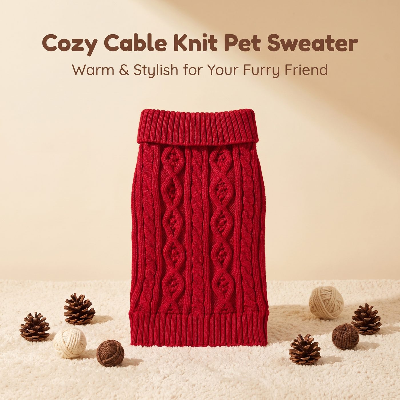 JIANCHI cw26054 knitwear 6