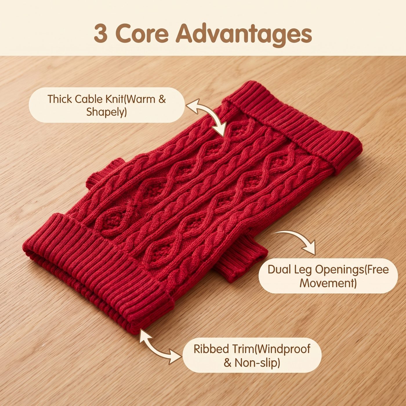 JIANCHI cw26054 knitwear 7
