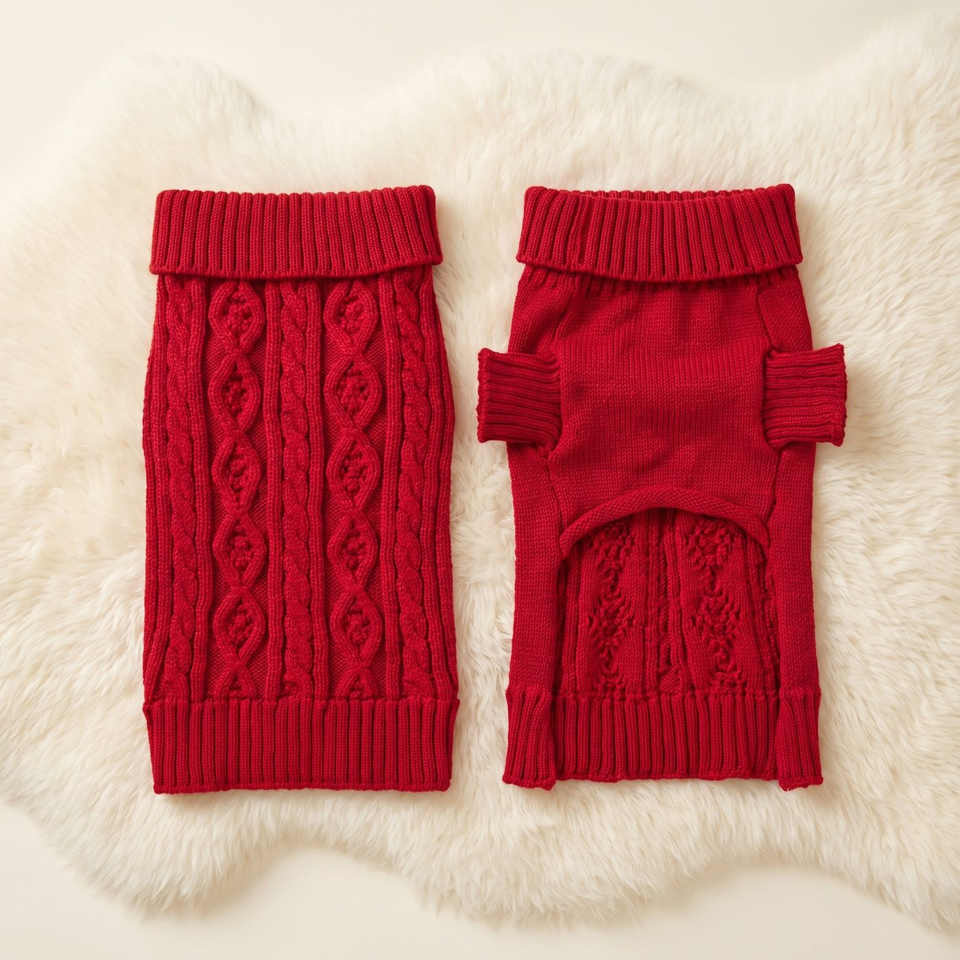 JIANCHI cw26054 knitwear 9