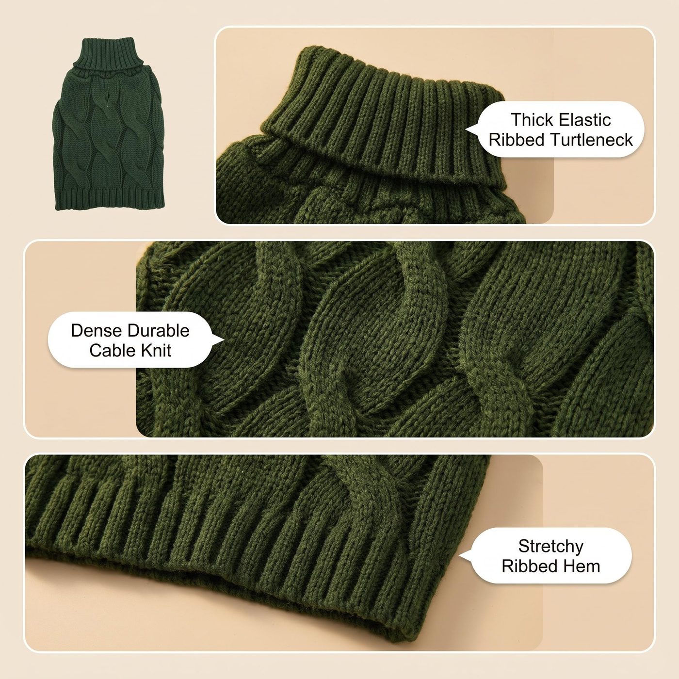 JIANCHI cw26055 knitwear 11