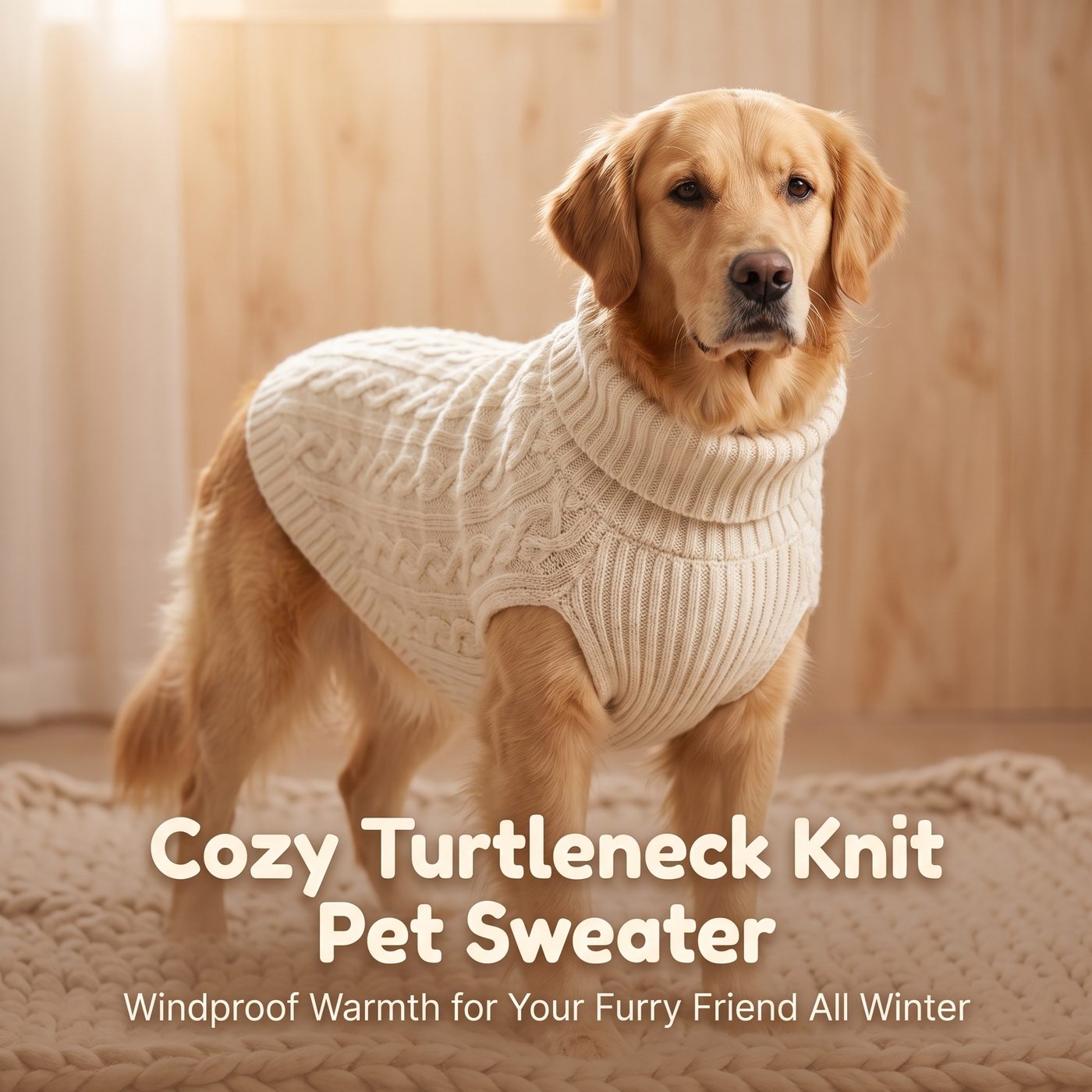 JIANCHI cw26058 knitwear 6