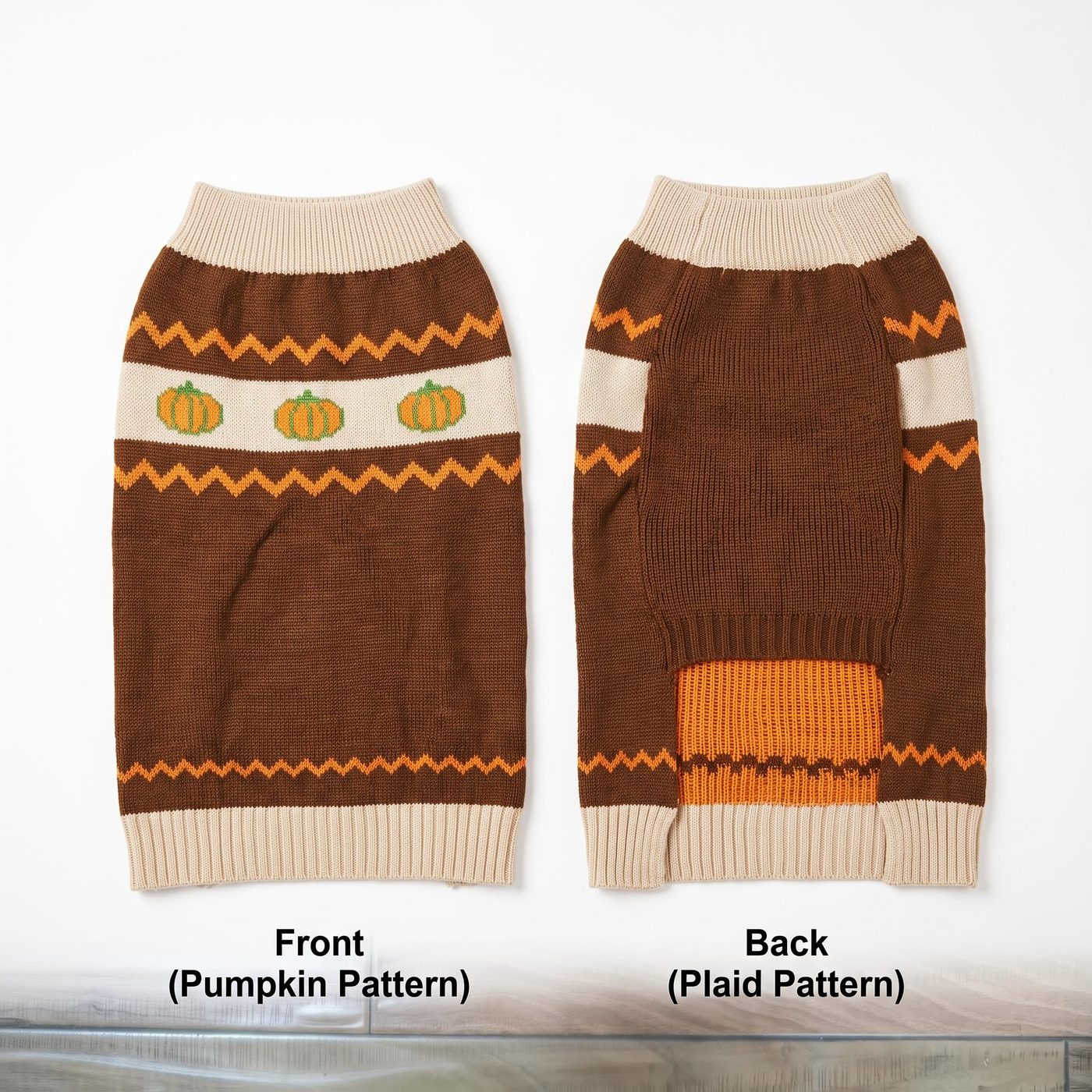 JIANCHI cw26064 knitwear 9