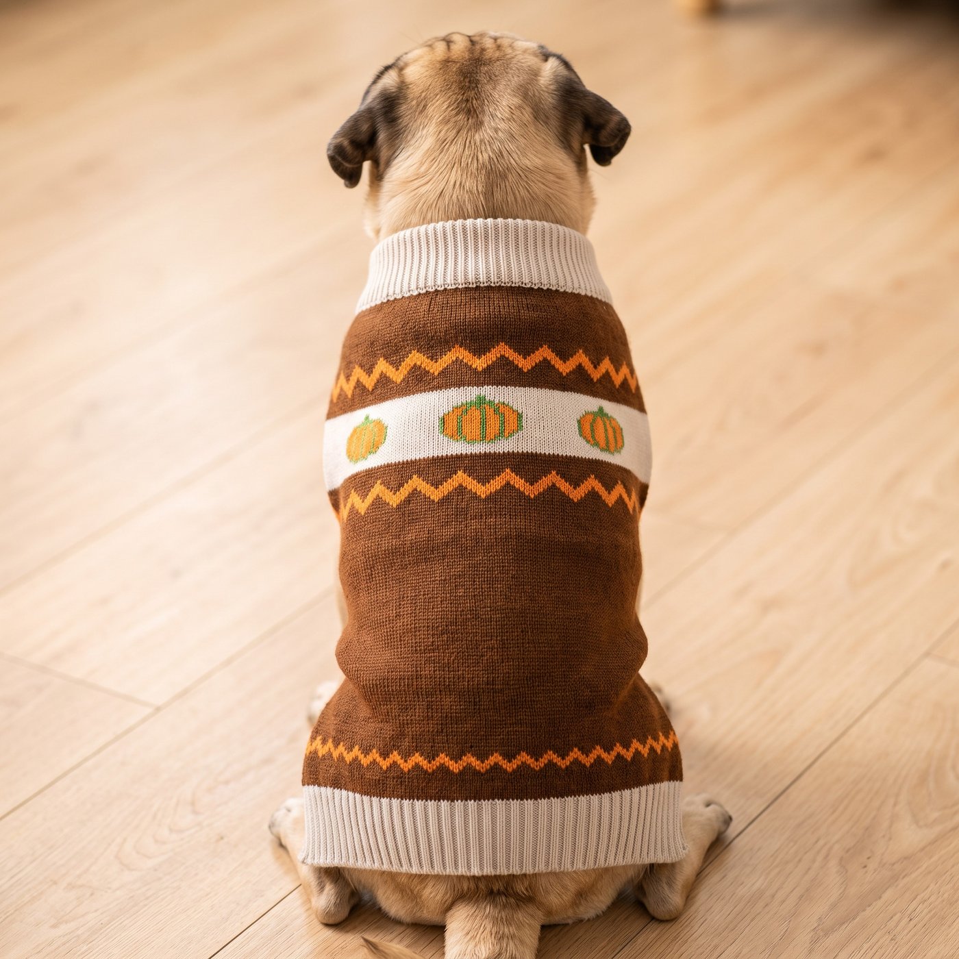 JIANCHI cw26064 knitwear 2