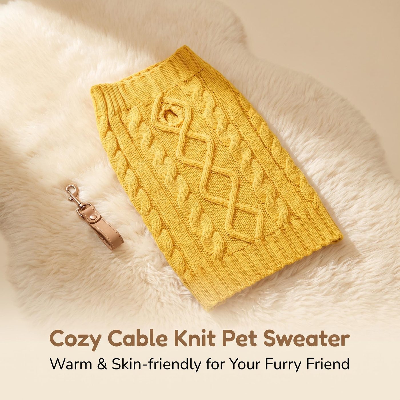 JIANCHI cw26065 knitwear 7