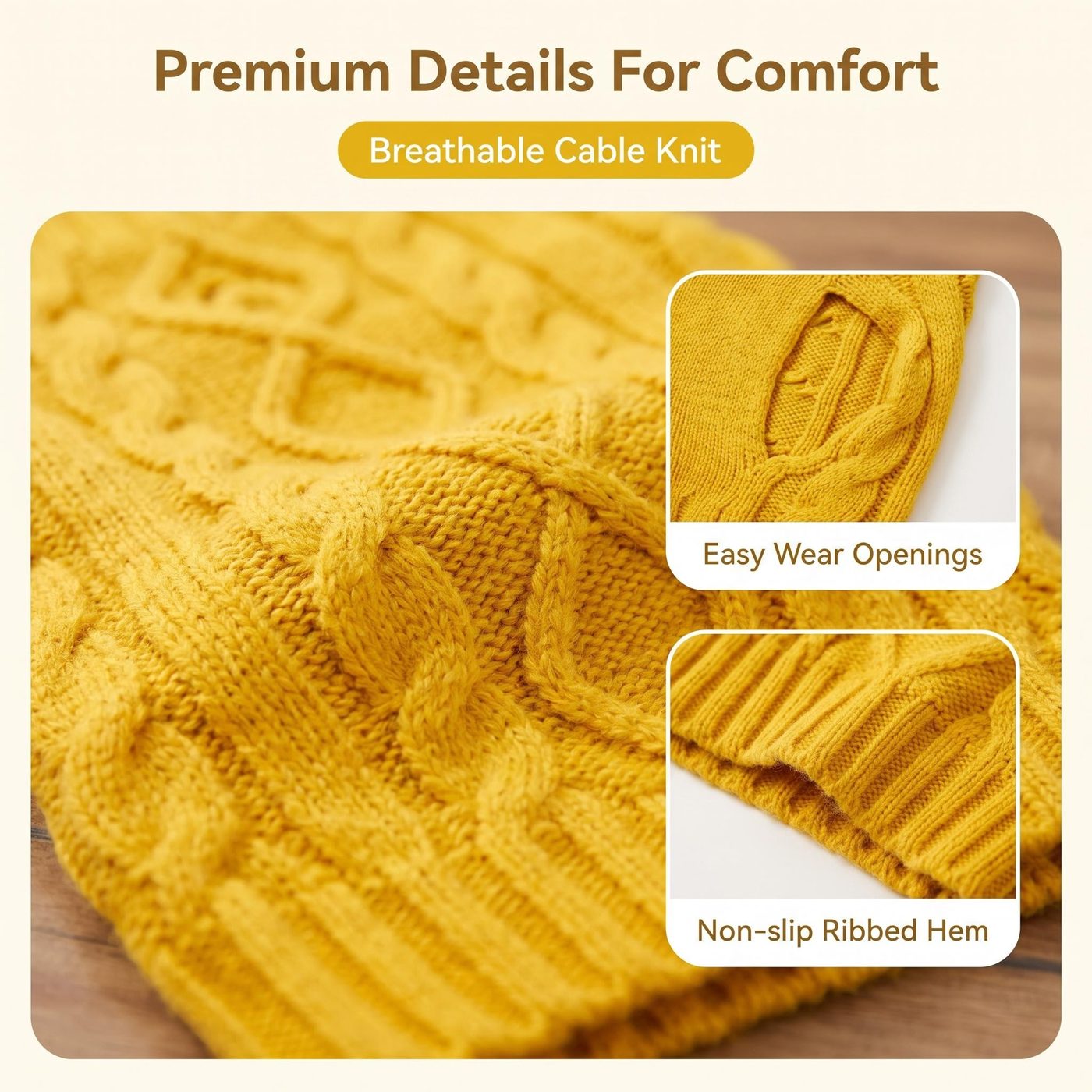 JIANCHI cw26065 knitwear 10