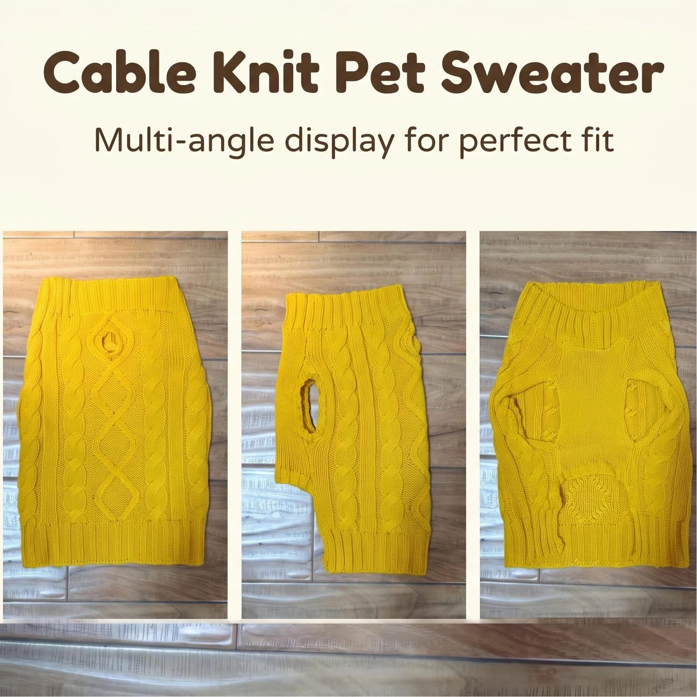 JIANCHI cw26065 knitwear 12