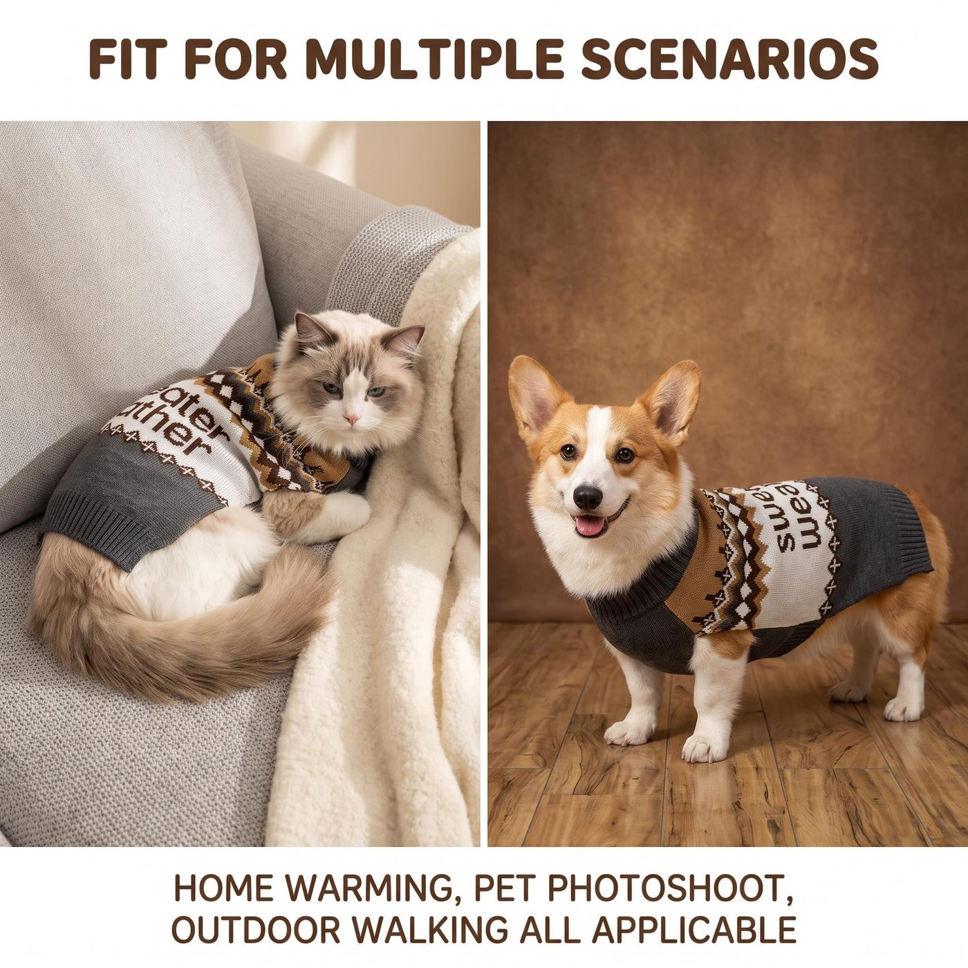 JIANCHI cw26068 knitwear 9