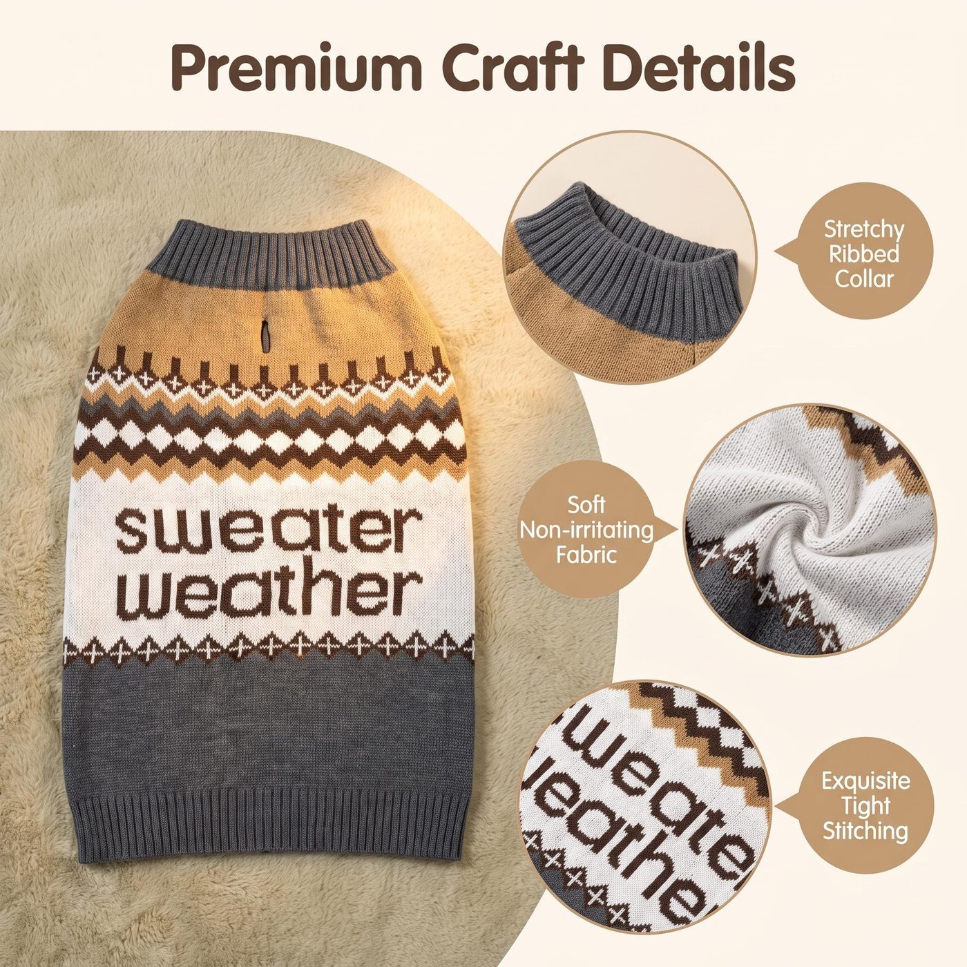 JIANCHI cw26068 knitwear 10