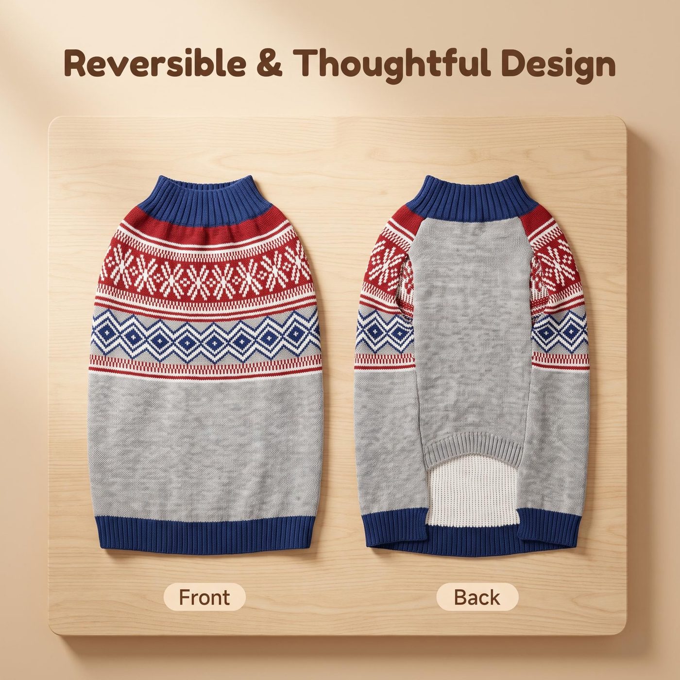 JIANCHI cw26069 knitwear 10