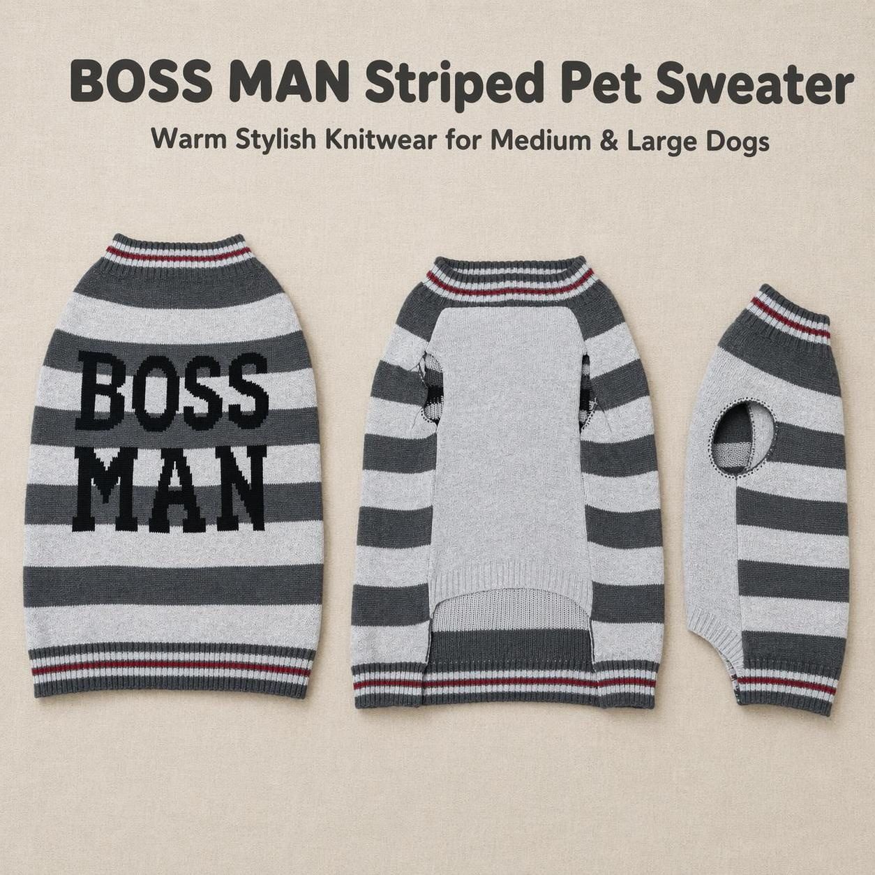 JIANCHI cw26070 knitwear 9