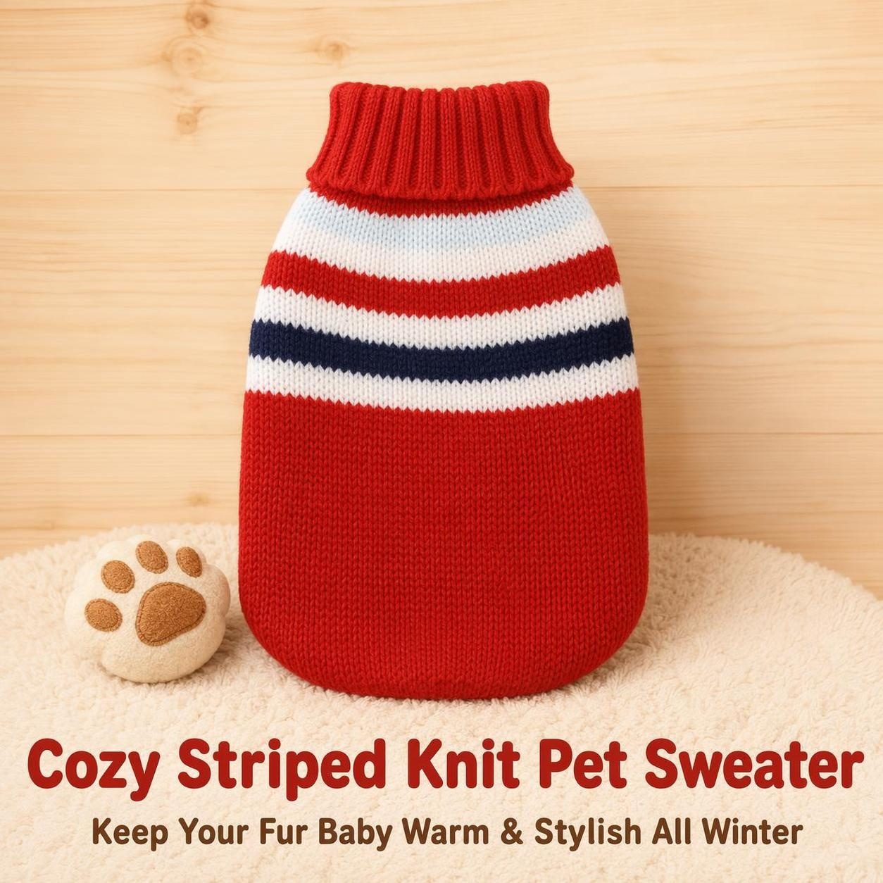 JIANCHI cw26072 knitwear 6