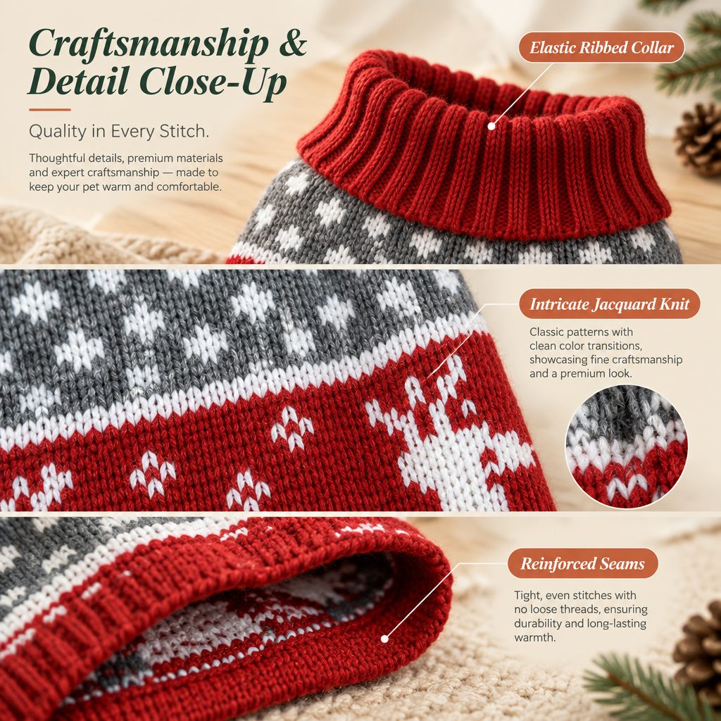 JIANCHI cw26078 knitwear 10
