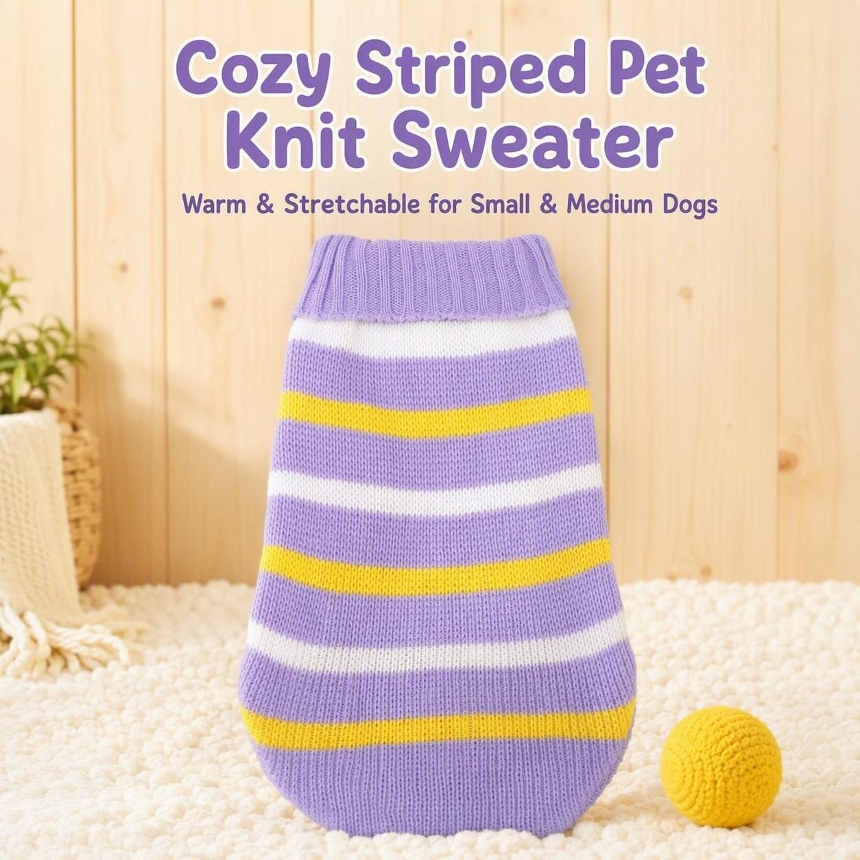 JIANCHI cw26080 knitwear 6