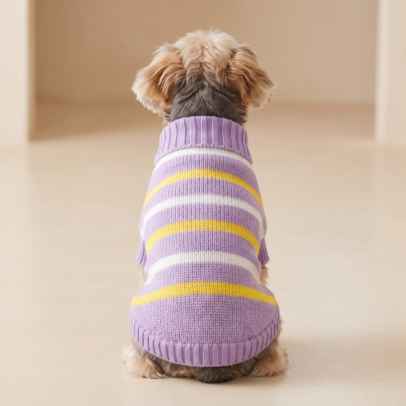 JIANCHI cw26080 knitwear 2