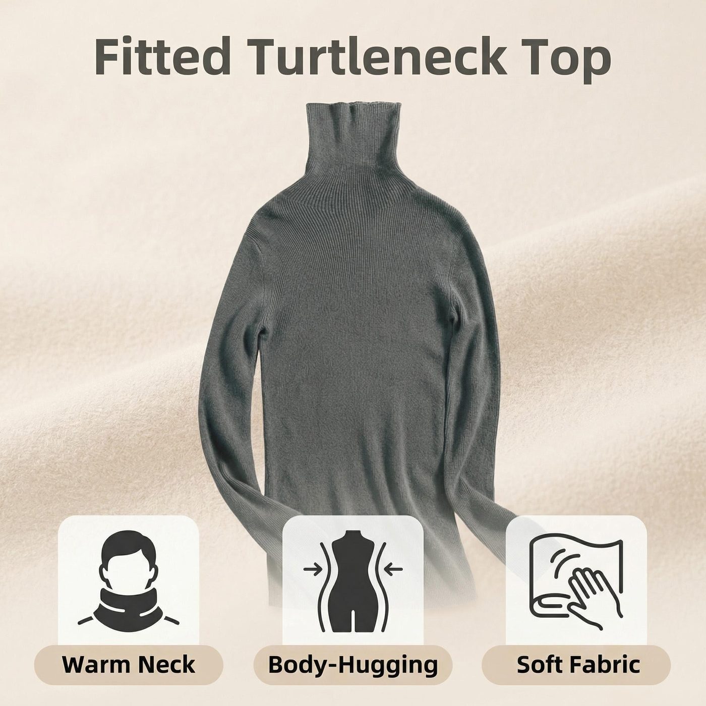 JIANCHI lk22001 knitwear 6