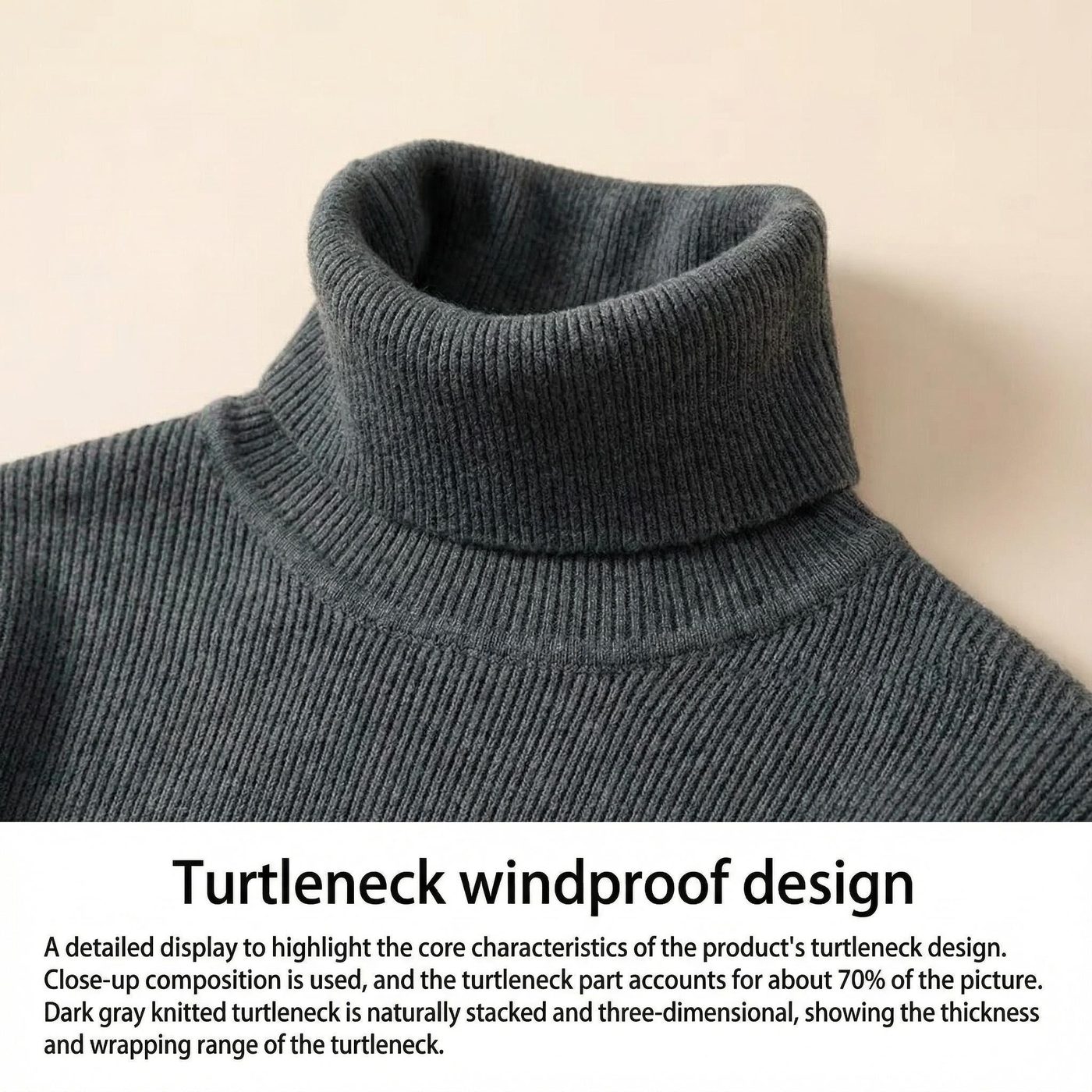 JIANCHI lk22001 knitwear 8