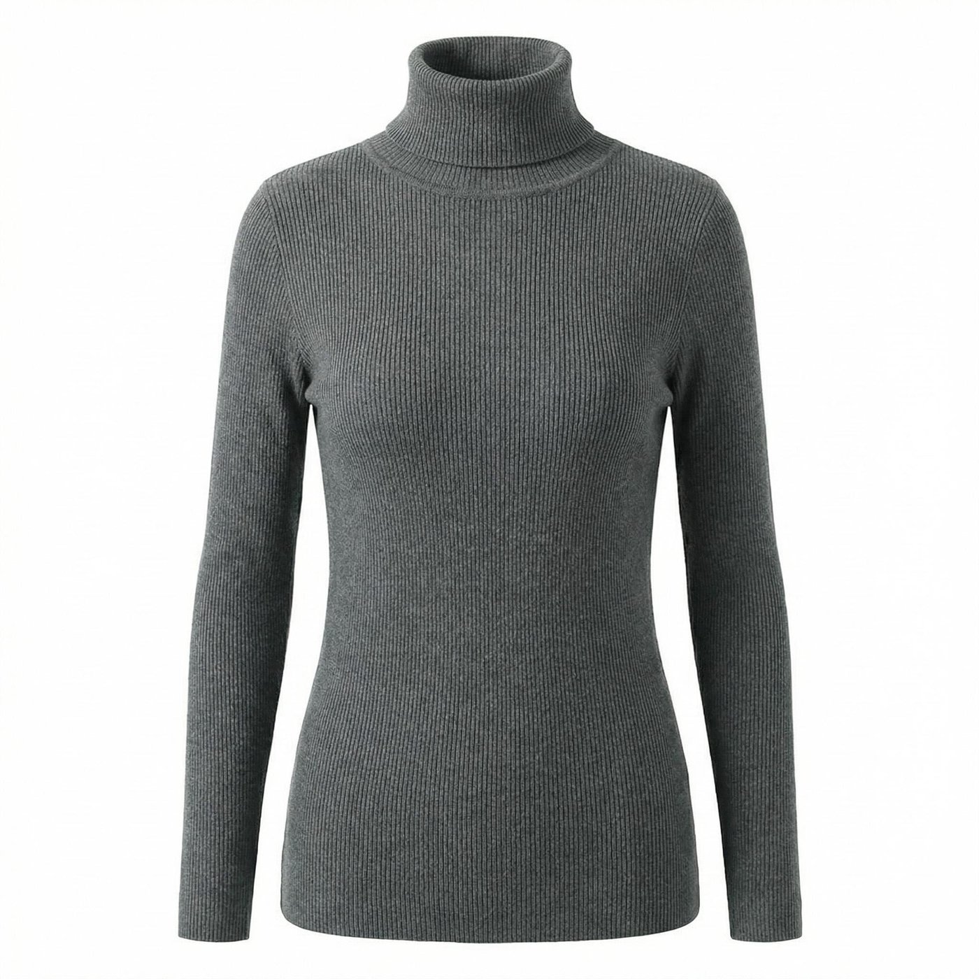 JIANCHI lk22001 knitwear 2