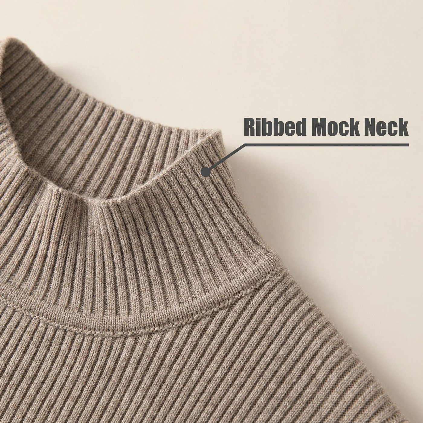 JIANCHI lk22002 knitwear 14
