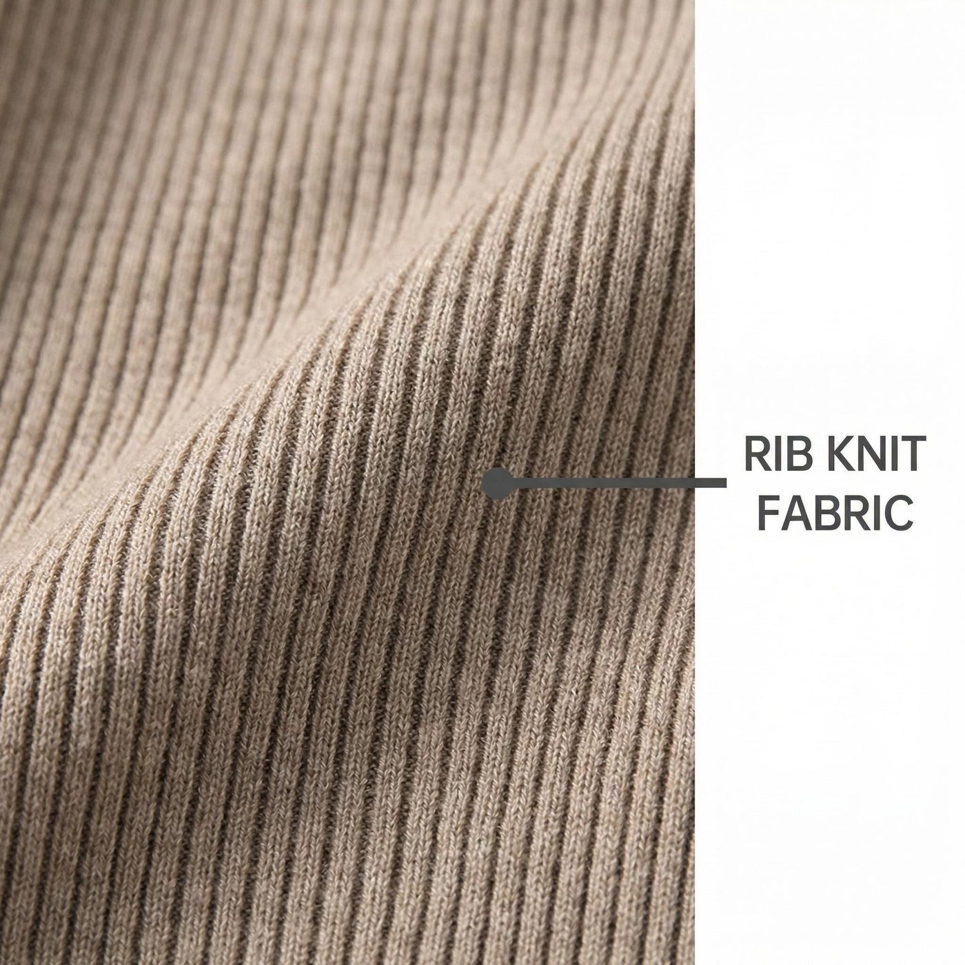 JIANCHI lk22002 knitwear 15