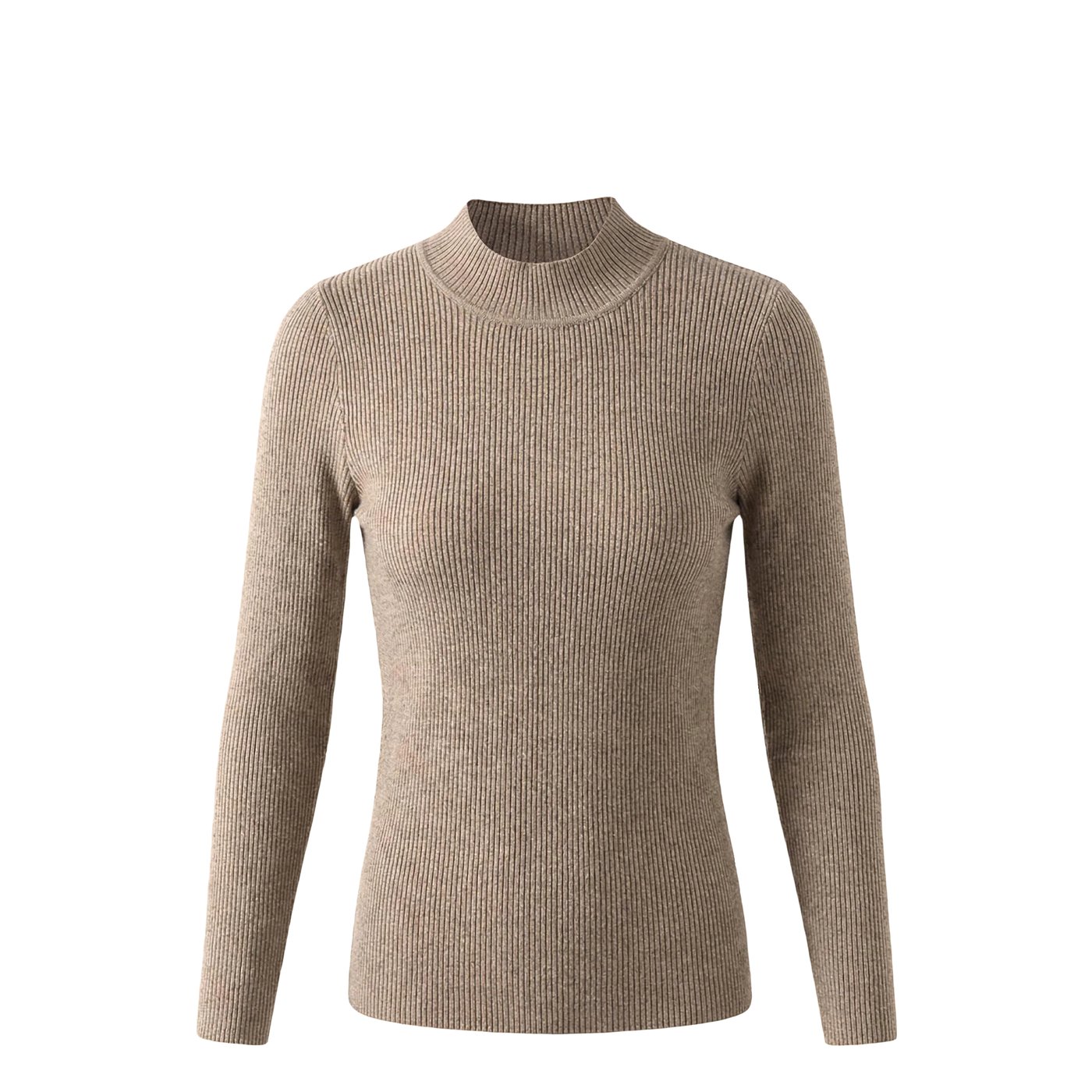 JIANCHI lk22002 knitwear 3