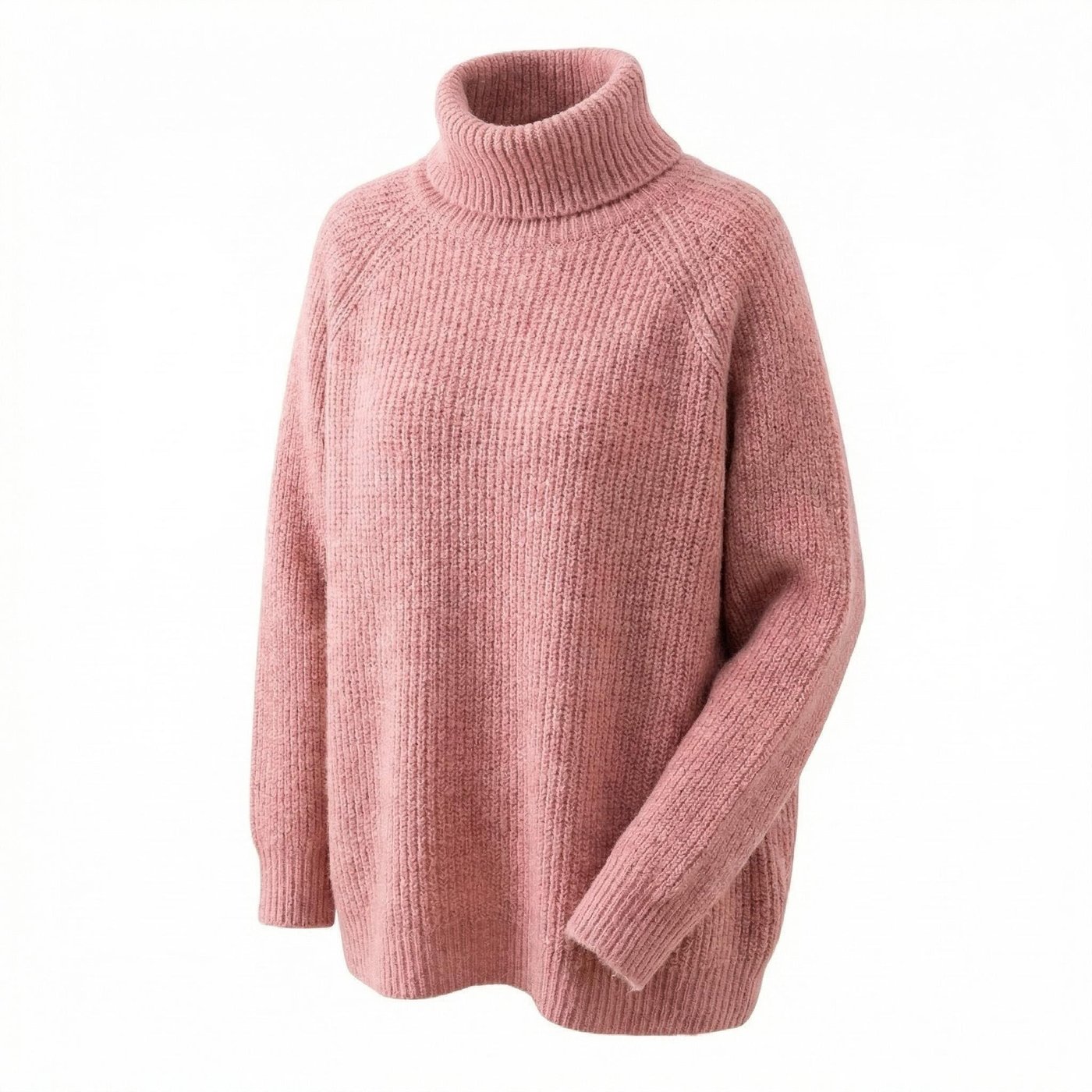 JIANCHI lk22004 knitwear 1