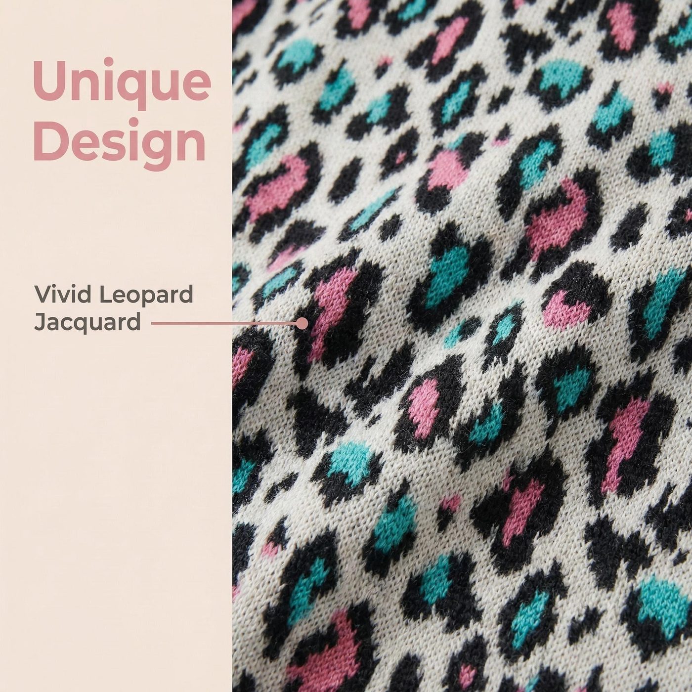 JIANCHI lk22015 knitwear 12