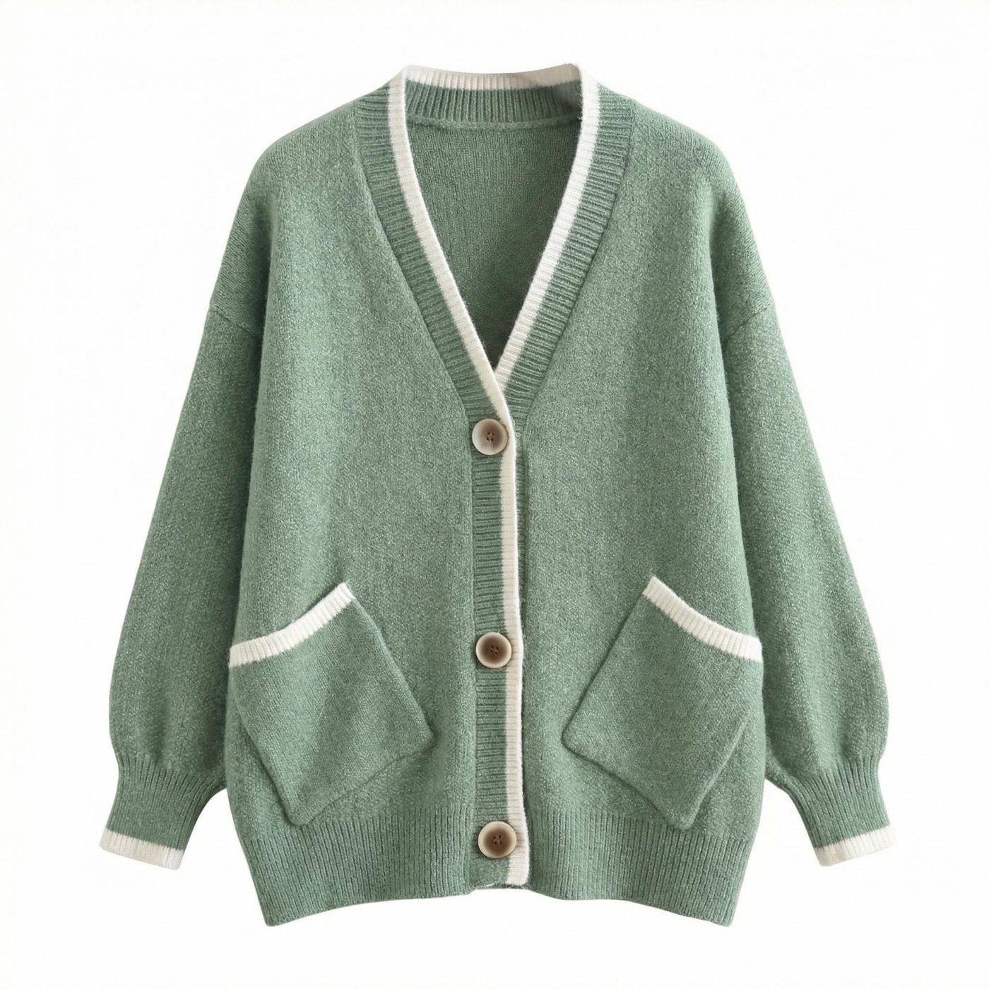 JIANCHI lk22016 knitwear 4