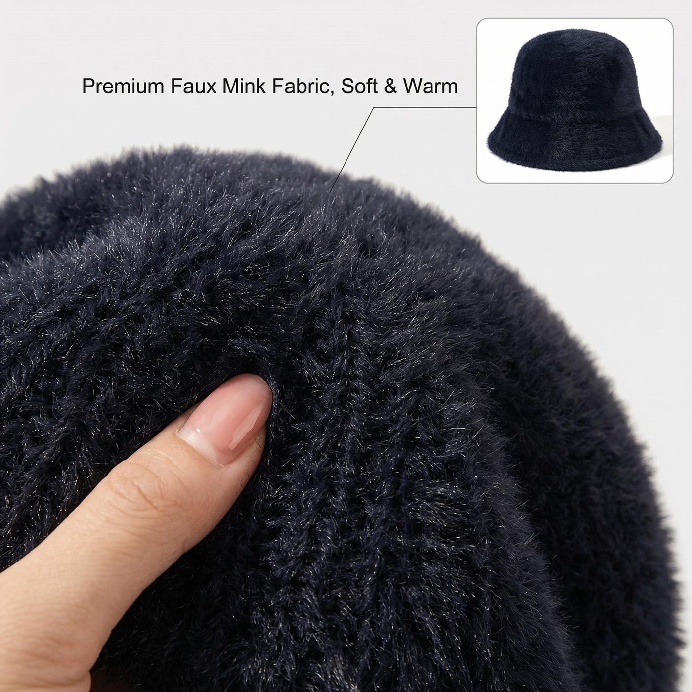 JIANCHI lk22019 knitwear 9