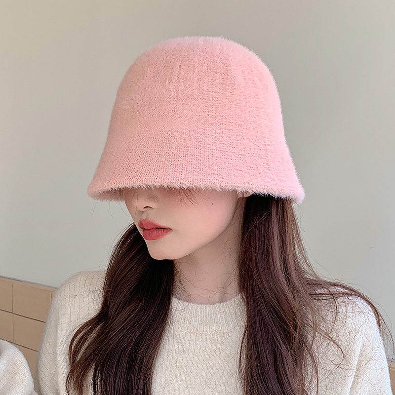 JIANCHI lk22019 knitwear 14