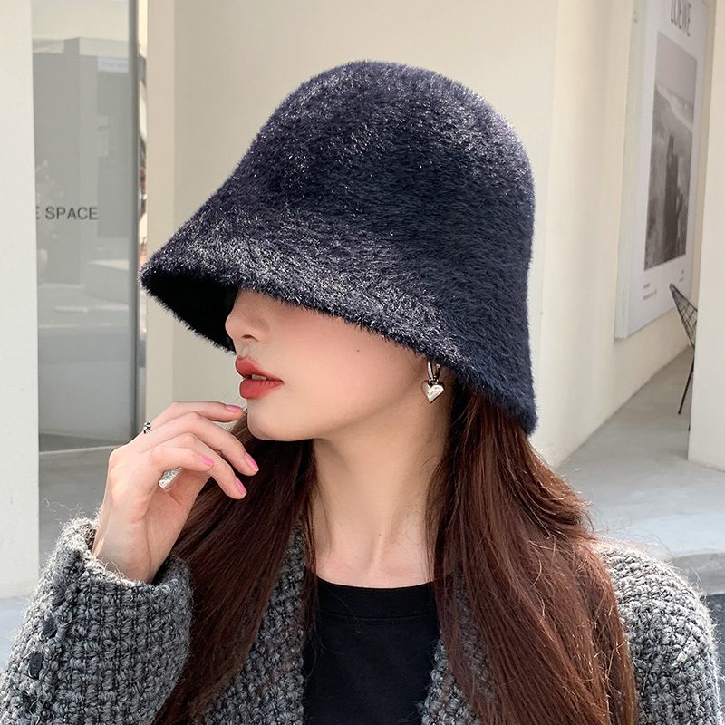 JIANCHI lk22019 knitwear 15
