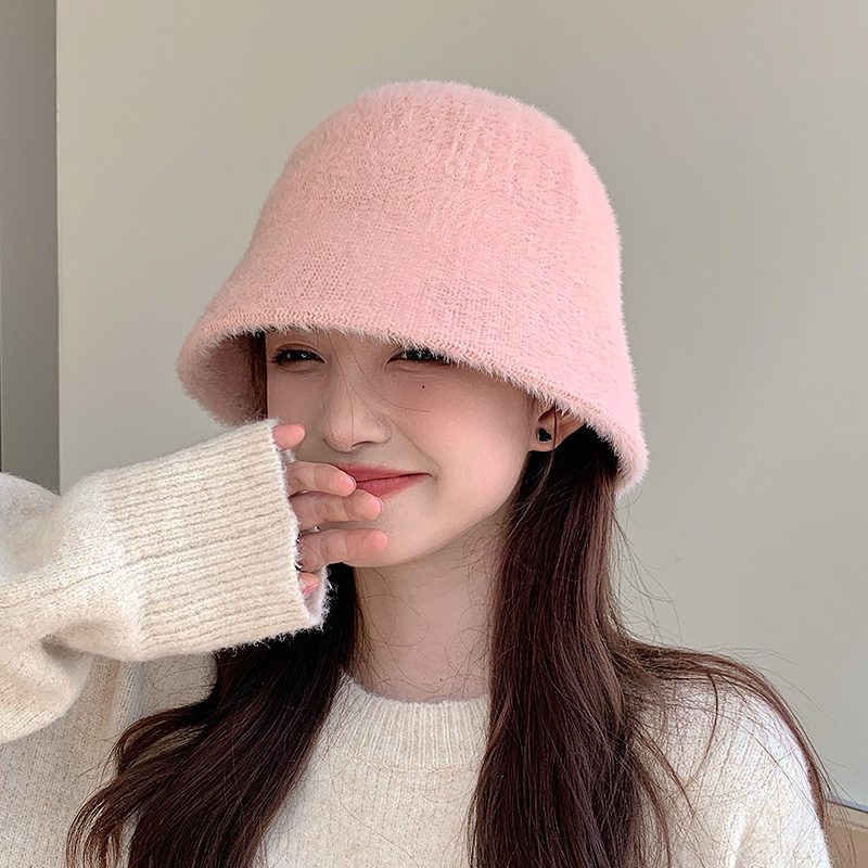 JIANCHI lk22019 knitwear 21