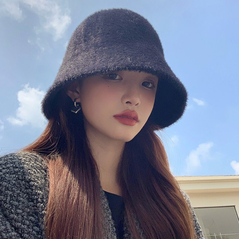 JIANCHI lk22019 knitwear 22