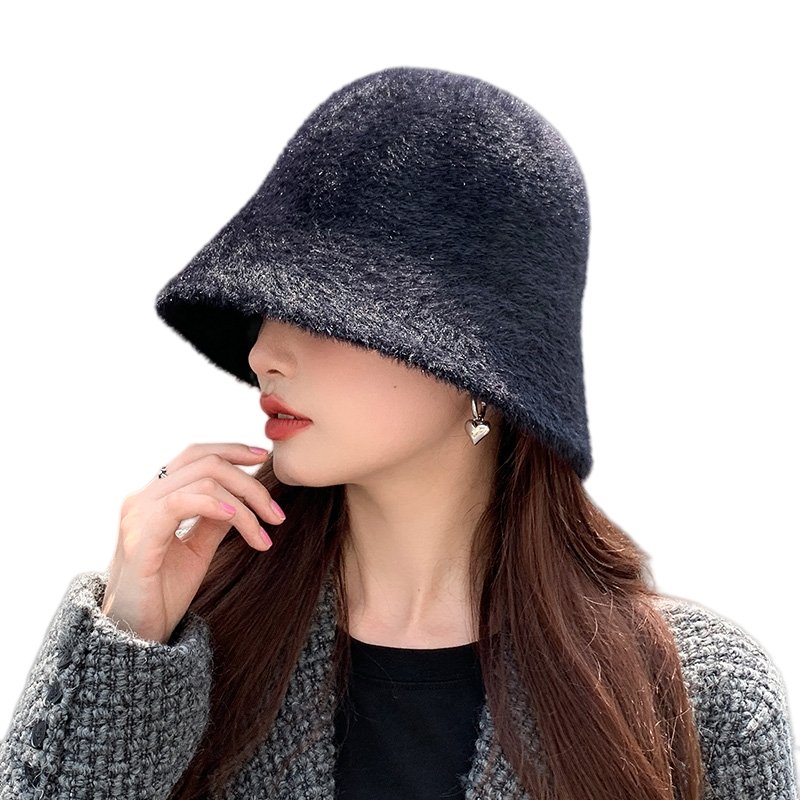 JIANCHI lk22019 knitwear 3
