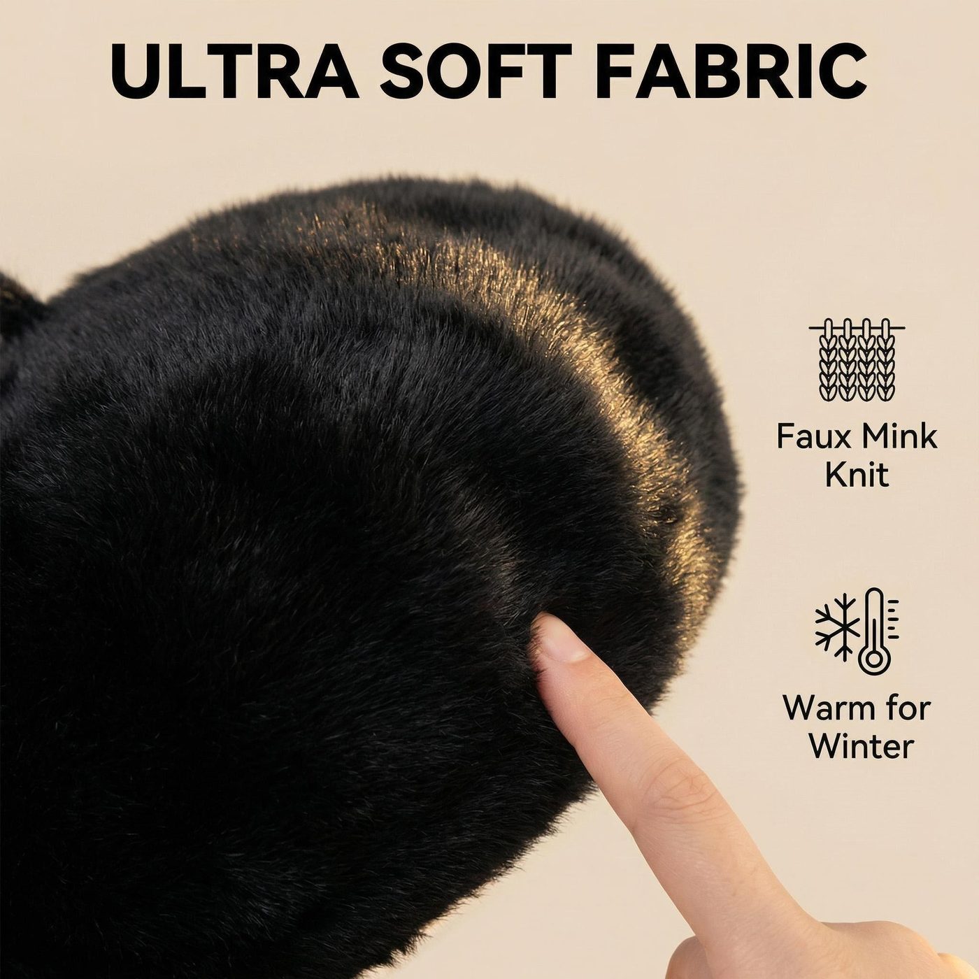 JIANCHI lk22021 knitwear 10