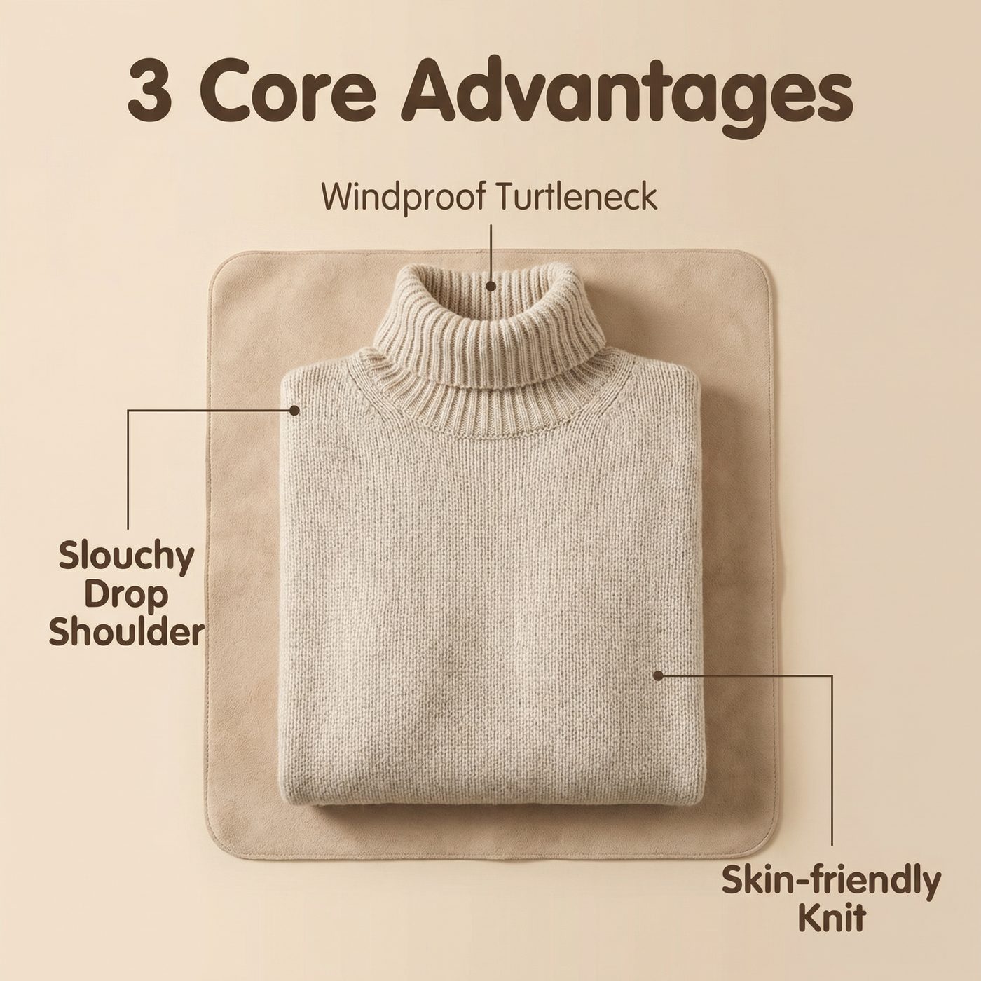 JIANCHI lk22023 knitwear 6