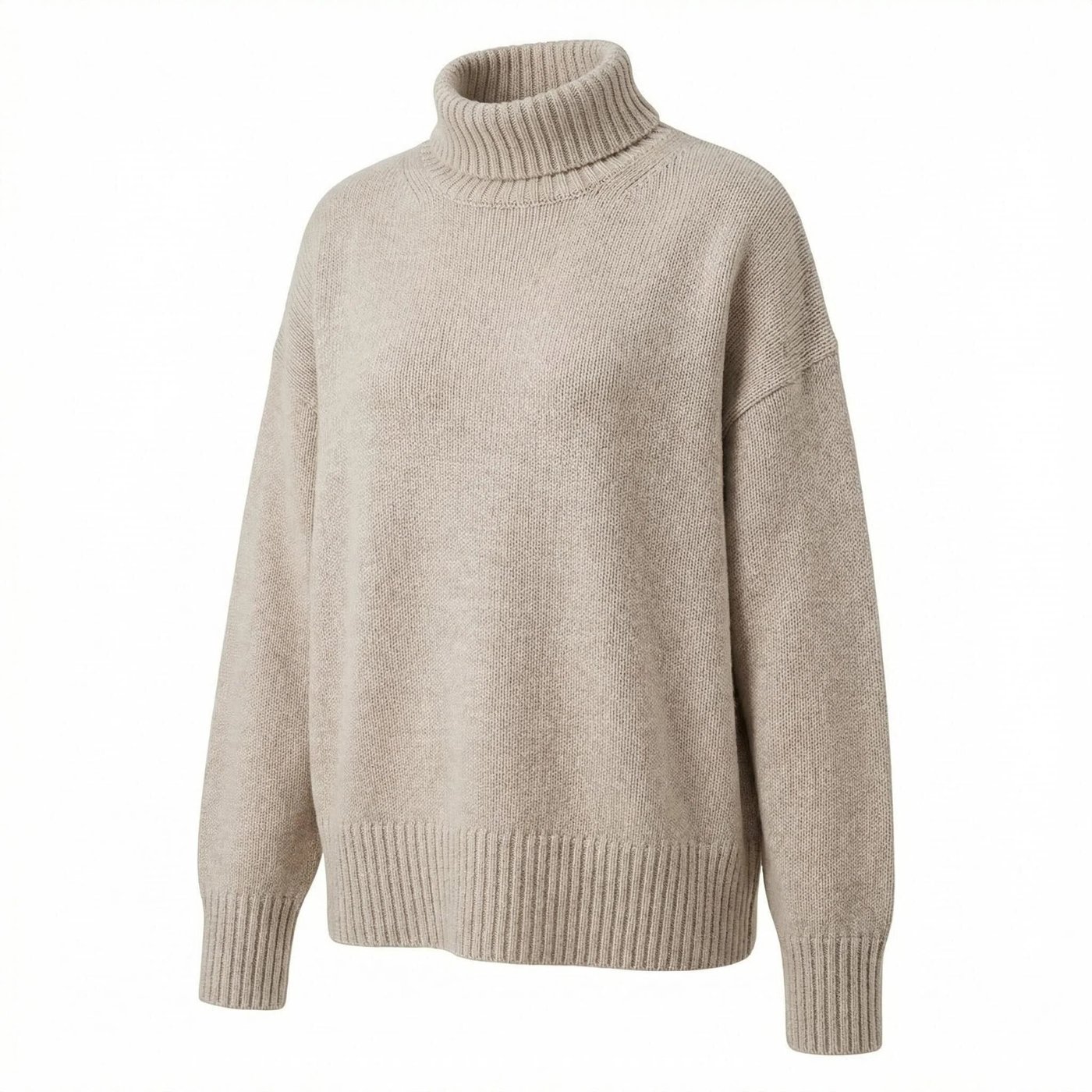 JIANCHI lk22023 knitwear 2