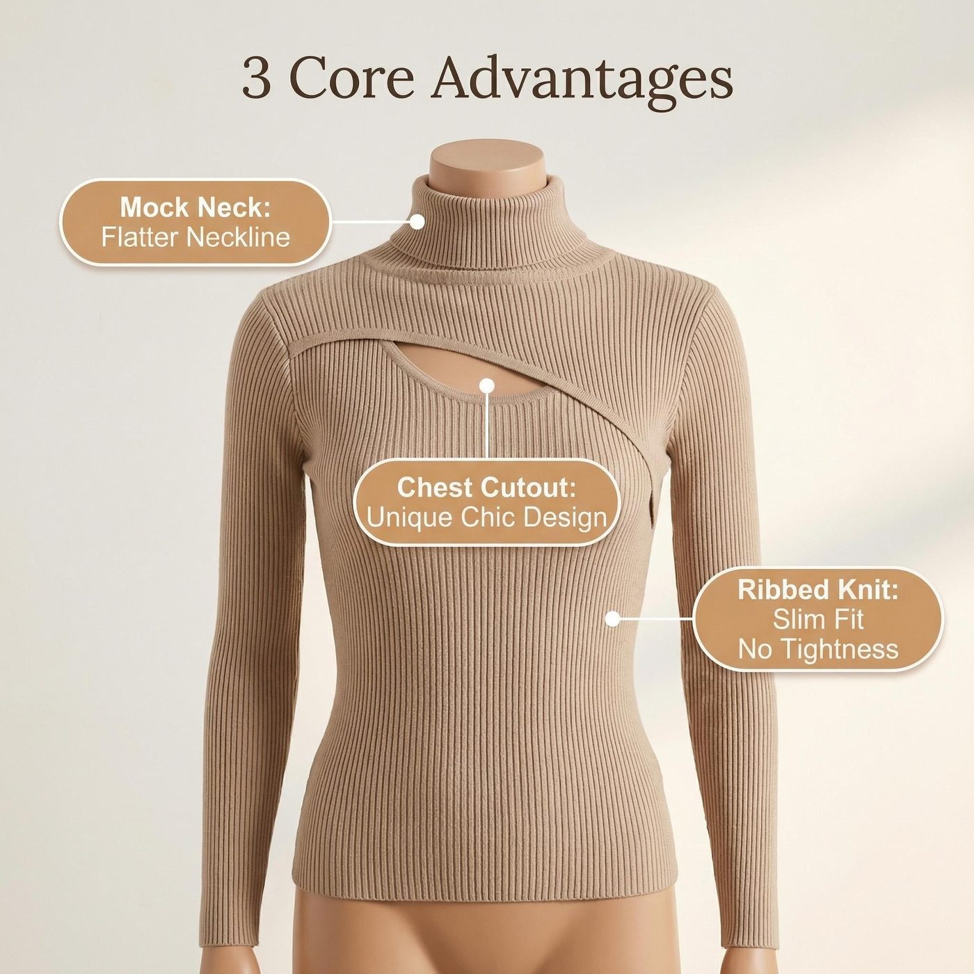 JIANCHI lk22024 knitwear 6