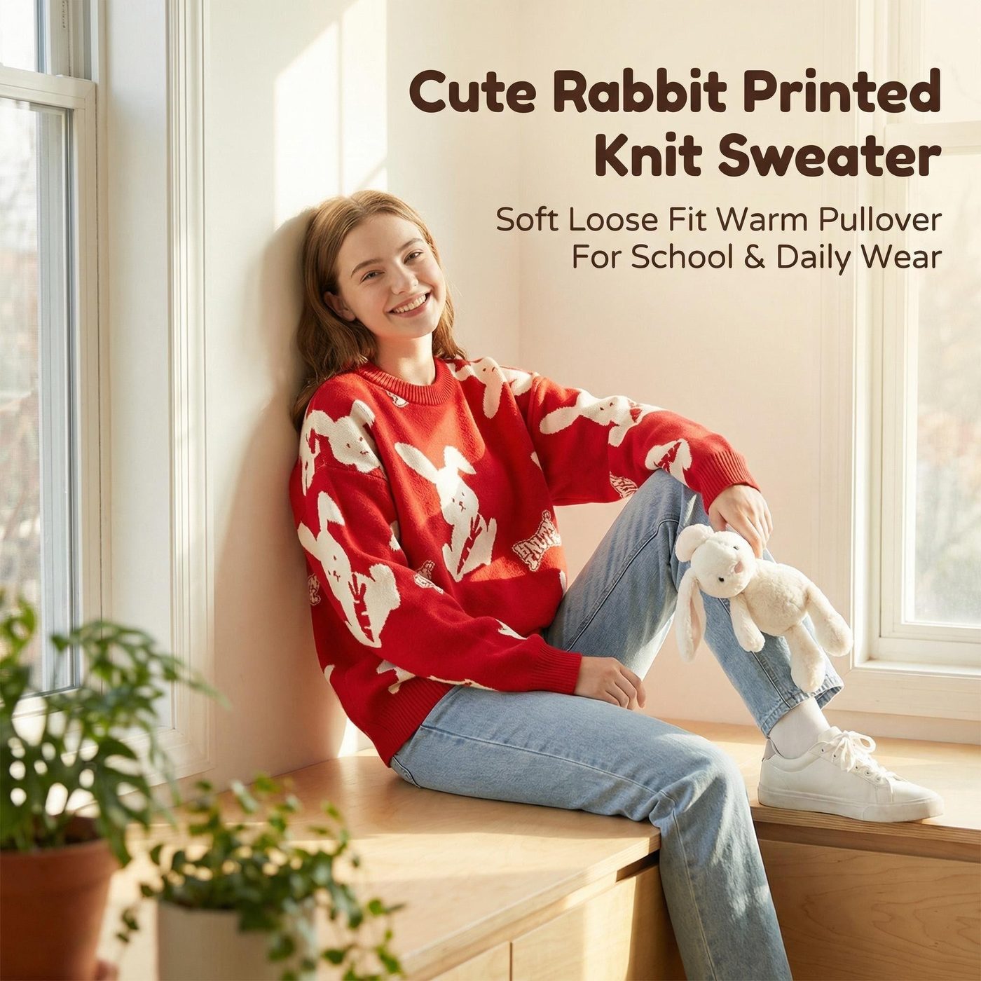 JIANCHI lk22025 knitwear 4