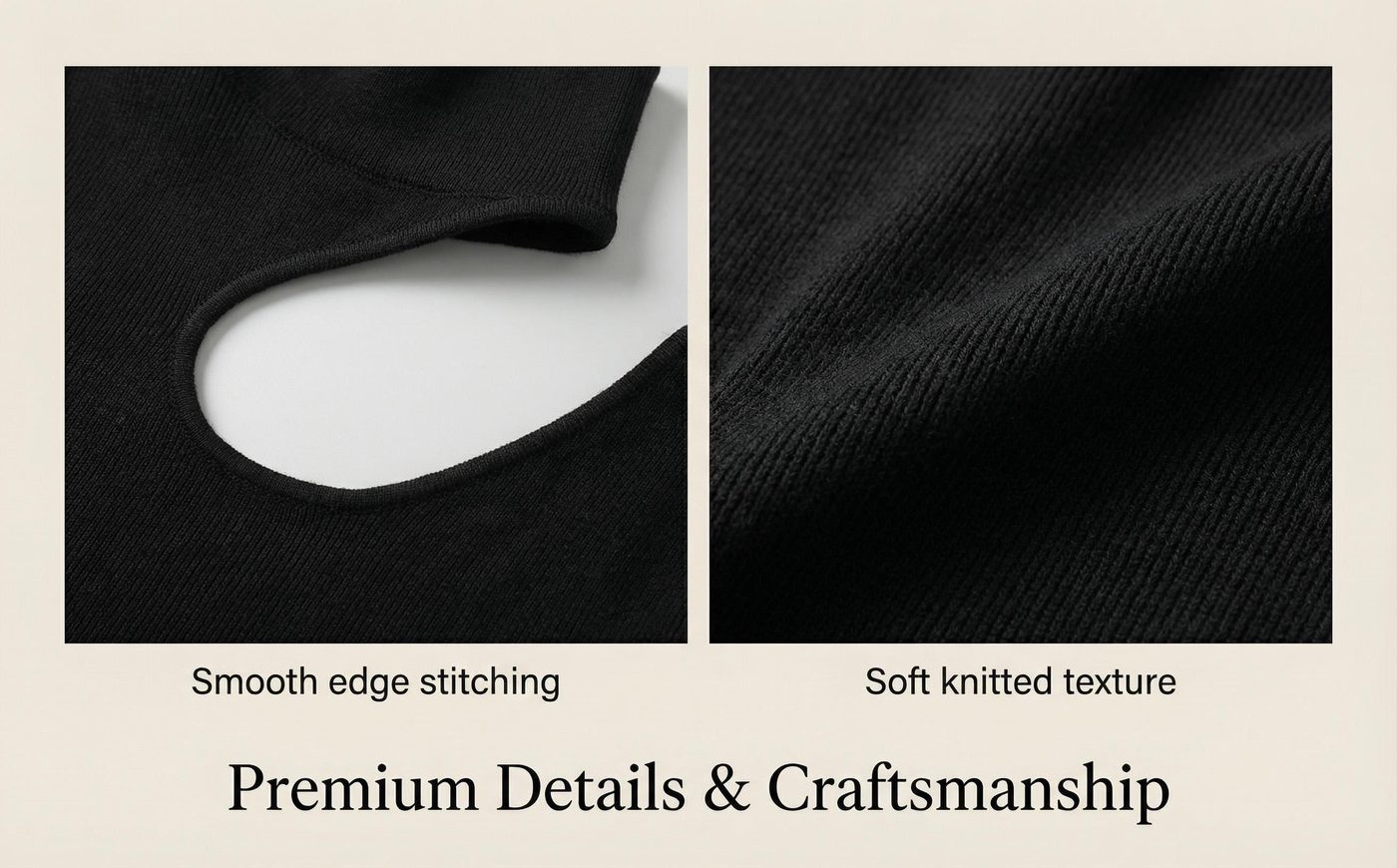 JIANCHI lk22026 knitwear 11
