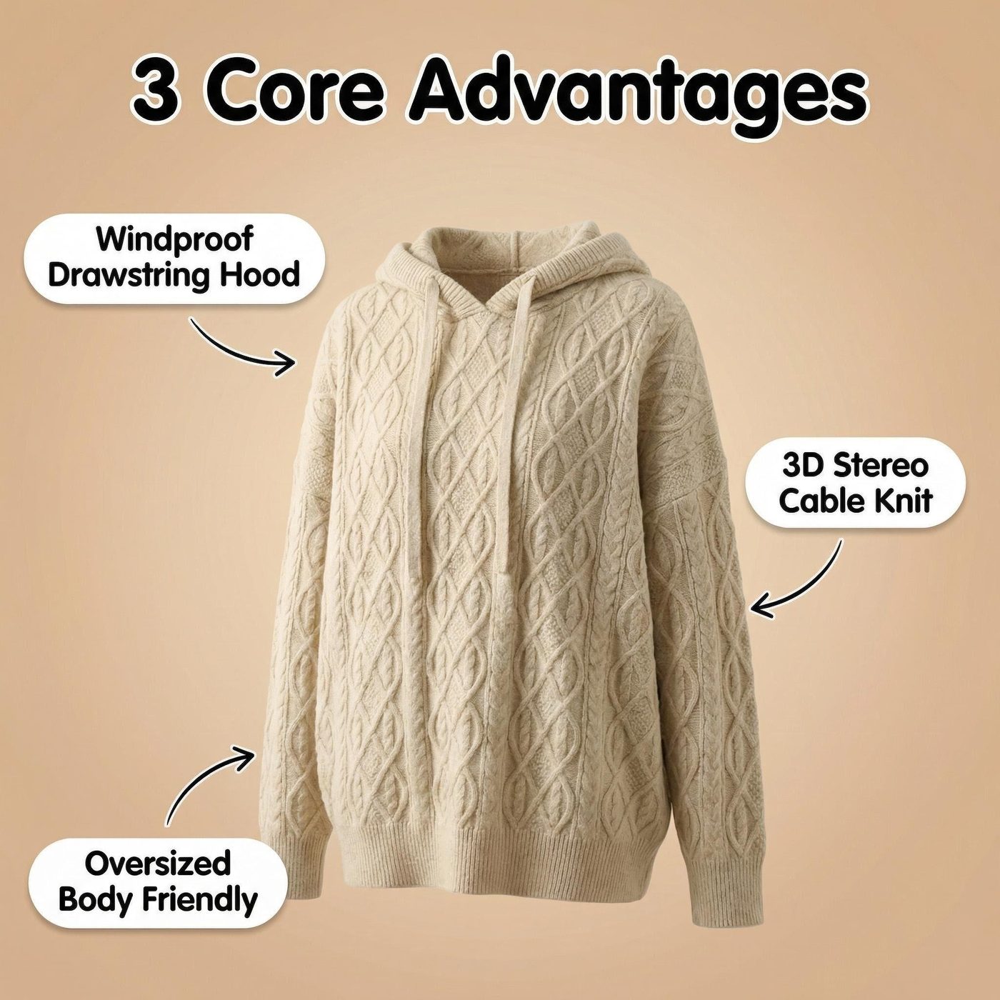 JIANCHI lk22030 knitwear 6