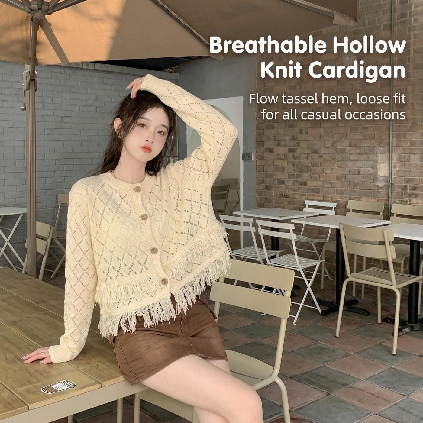 JIANCHI lk22031 knitwear 5